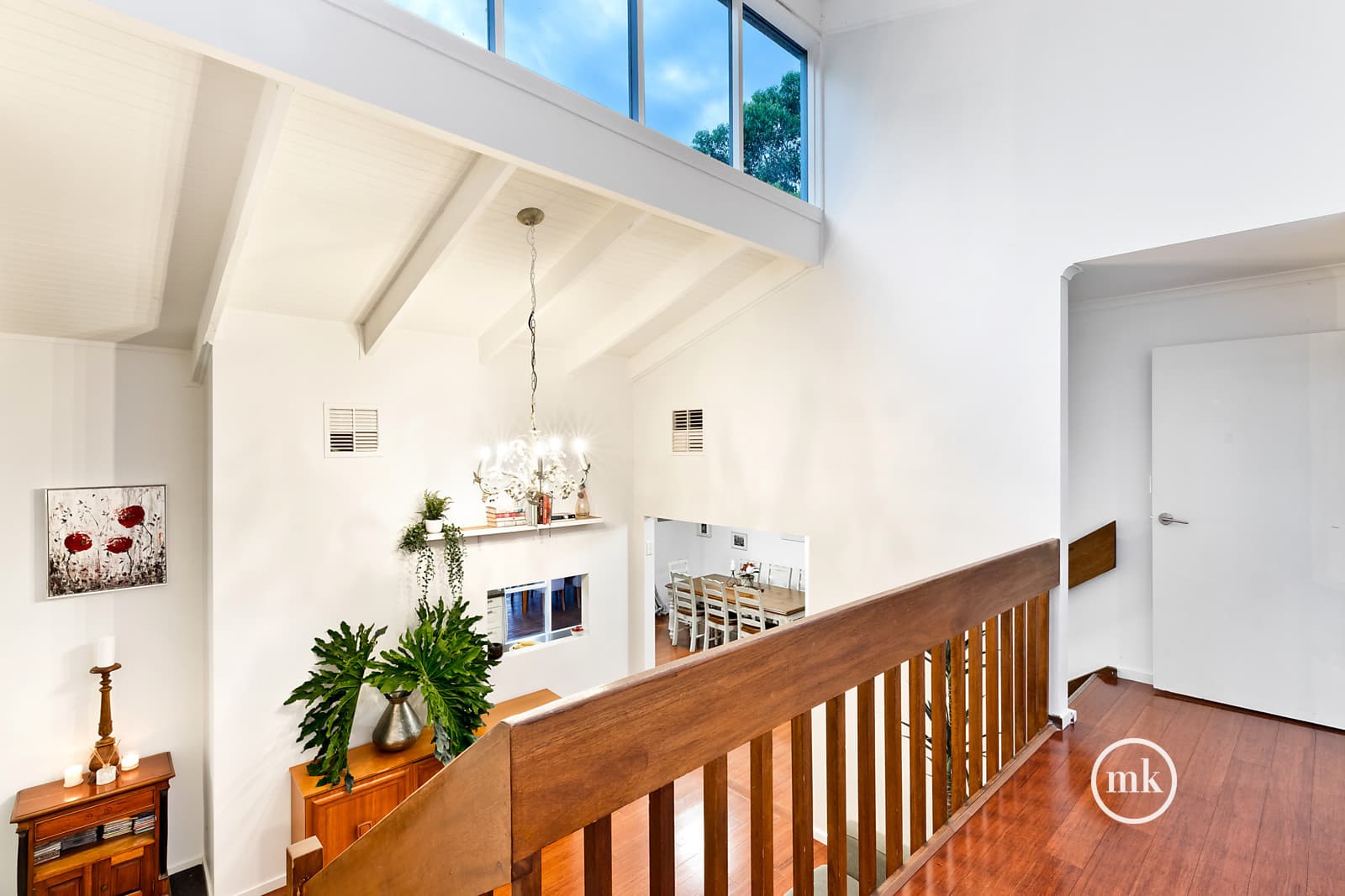 Eltham, Eltham - Thumbnail 7