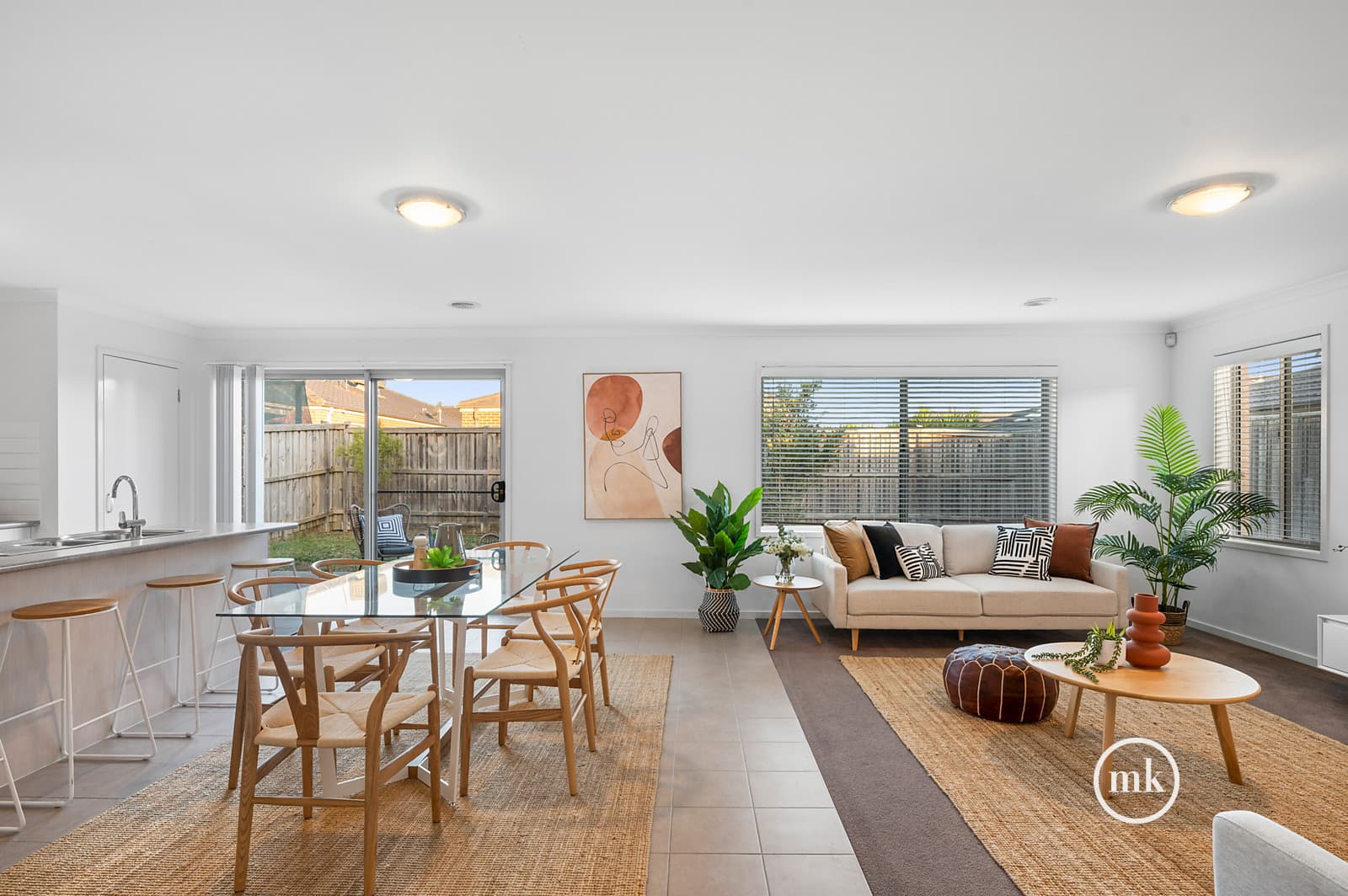 44 Carey Street, Doreen - Thumbnail 3