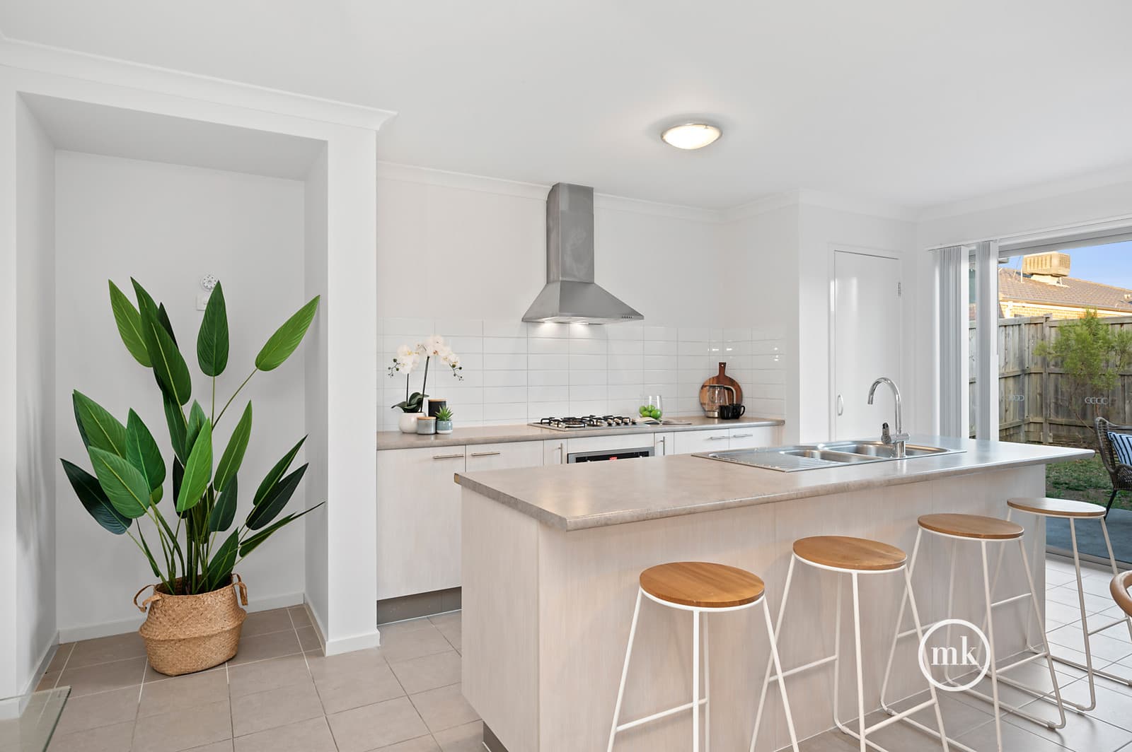 44 Carey Street, Doreen - Thumbnail 7