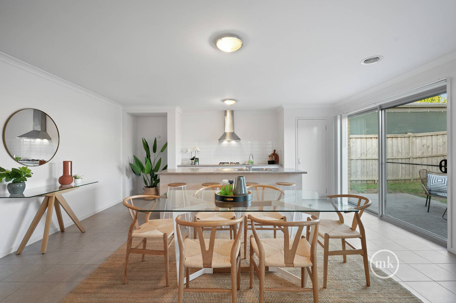 44 Carey Street, Doreen - Thumbnail 6