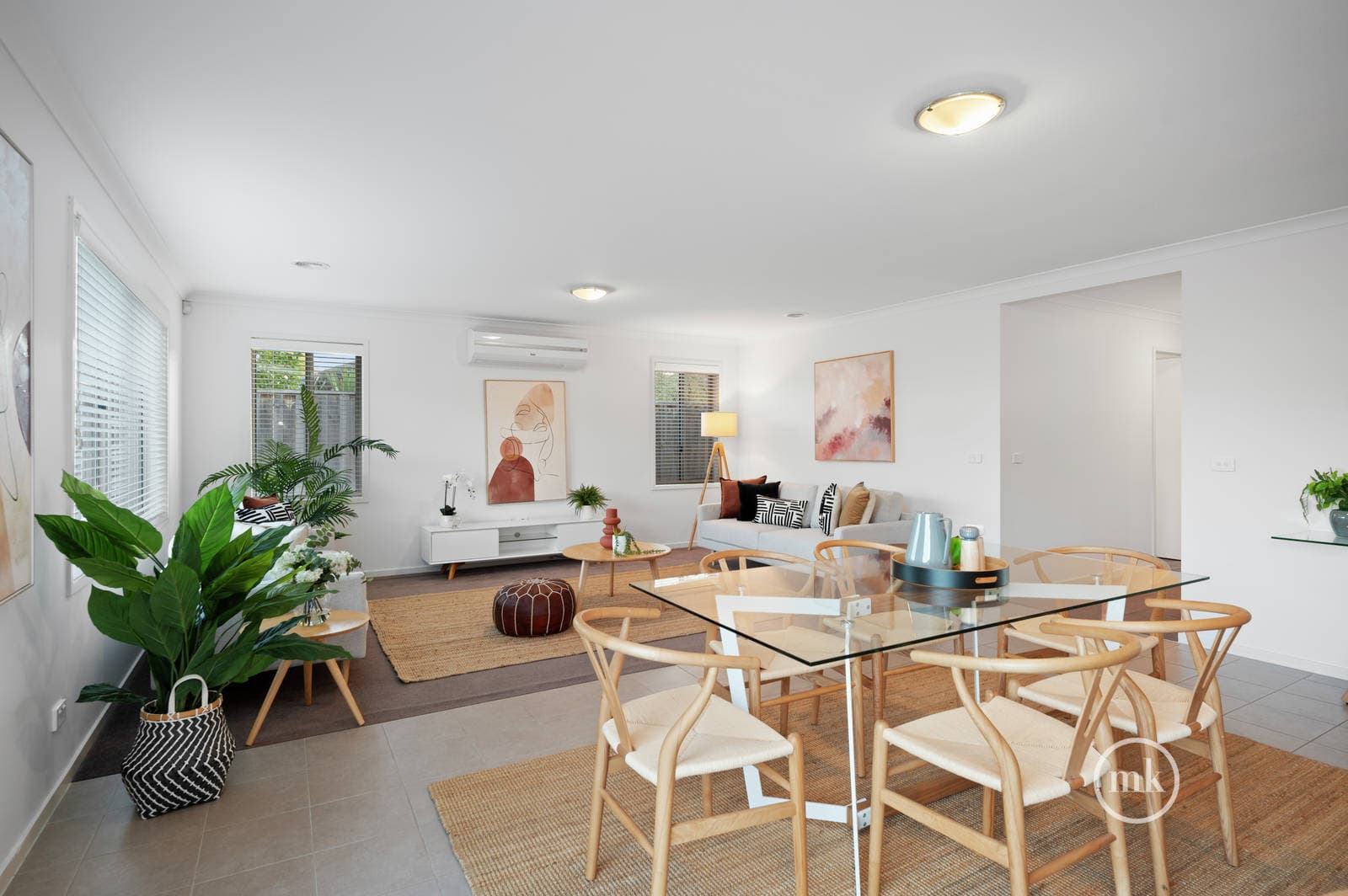 44 Carey Street, Doreen - Thumbnail 5