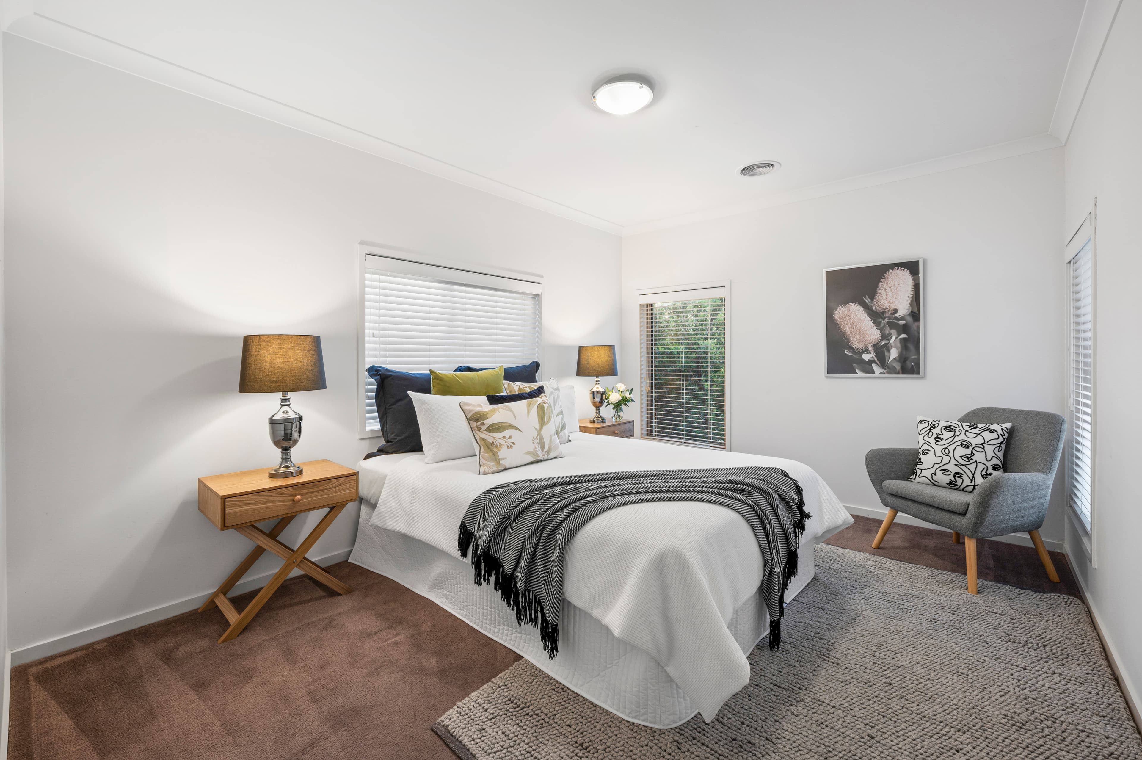 44 Carey Street, Doreen - Thumbnail 8