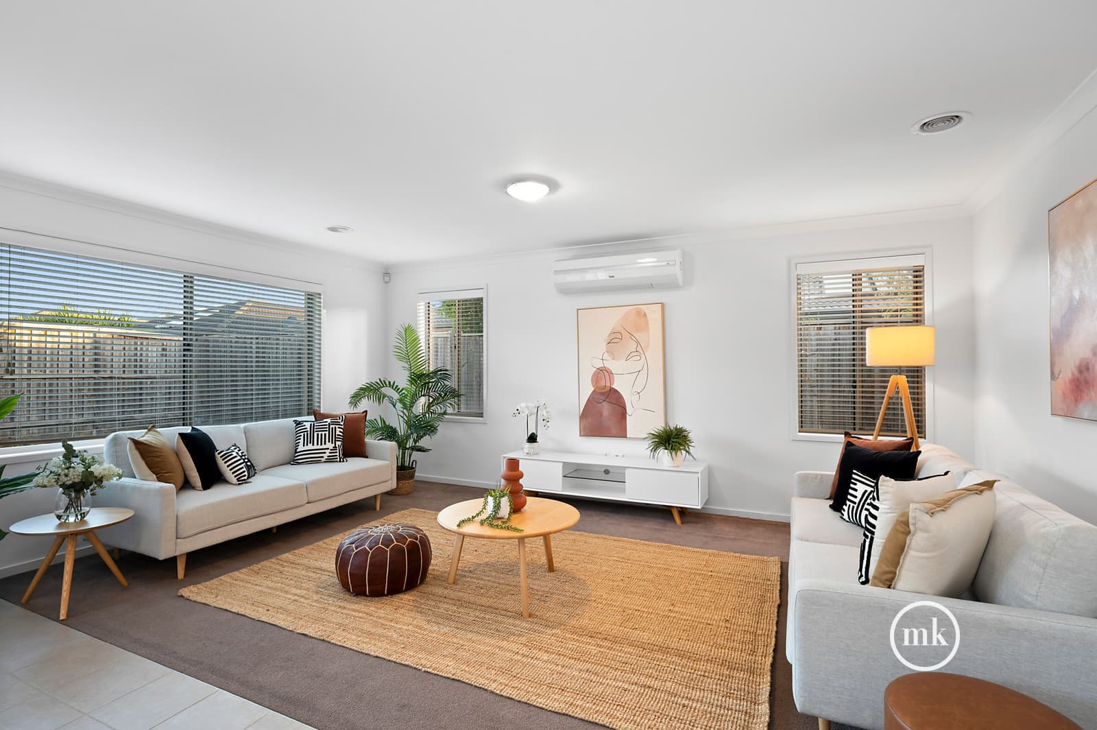 44 Carey Street, Doreen - Thumbnail 4