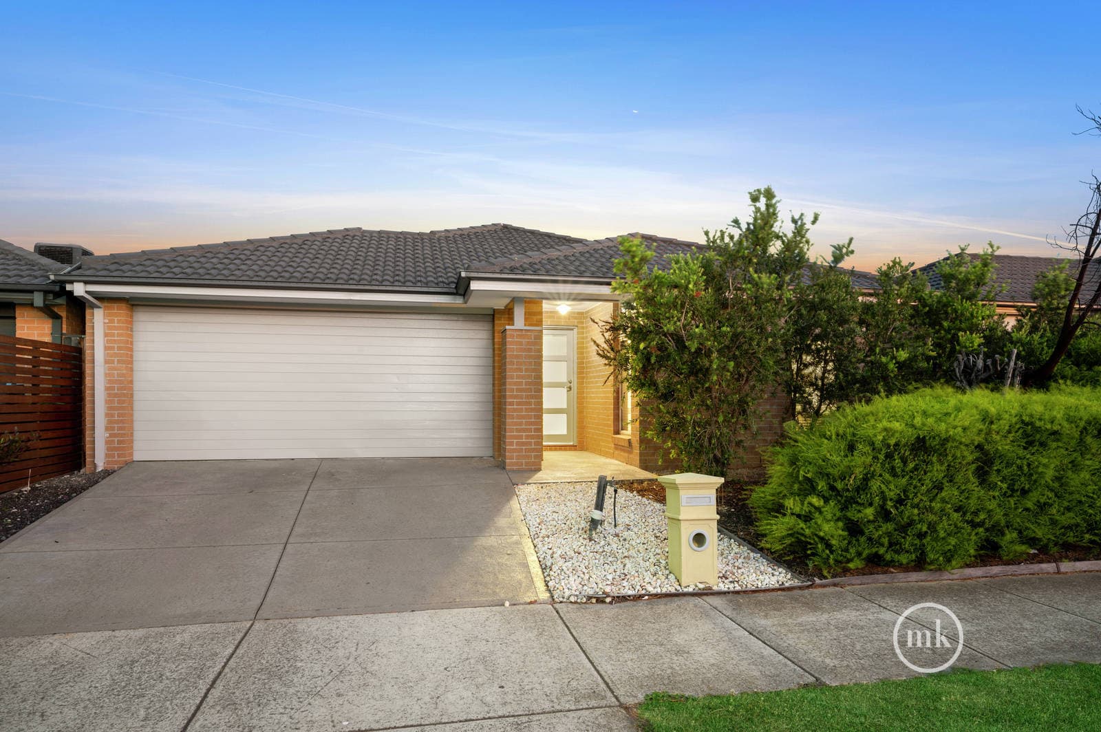 44 Carey Street, Doreen - Thumbnail 2