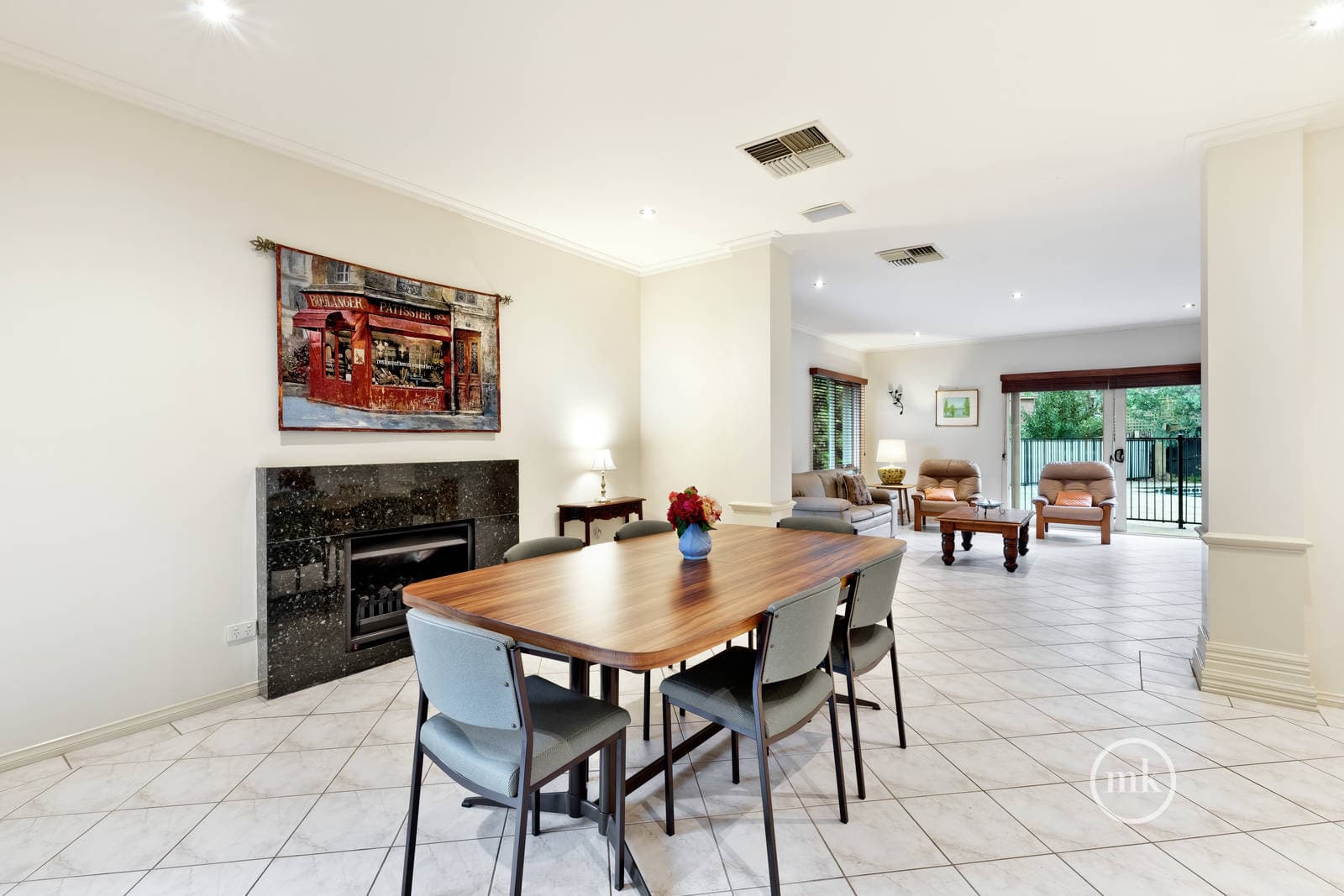 Eltham North, Eltham North - Thumbnail 8