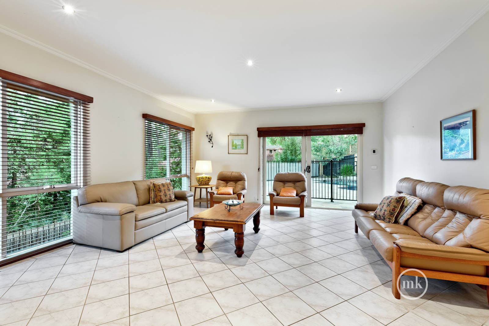Eltham North, Eltham North - Thumbnail 7