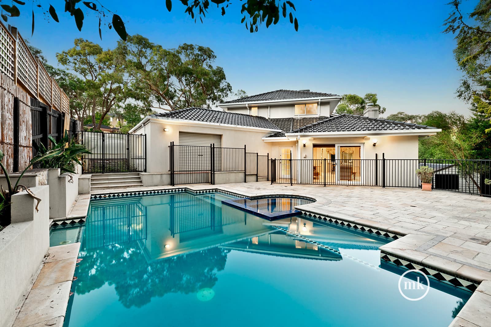 Eltham North, Eltham North - Thumbnail 3