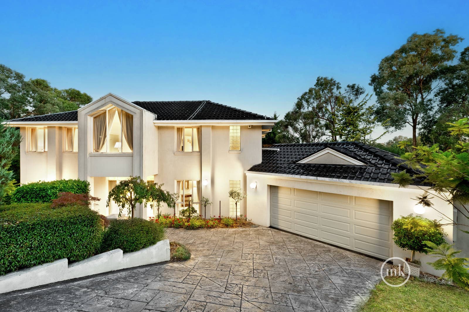 Eltham North, Eltham North - Thumbnail 2