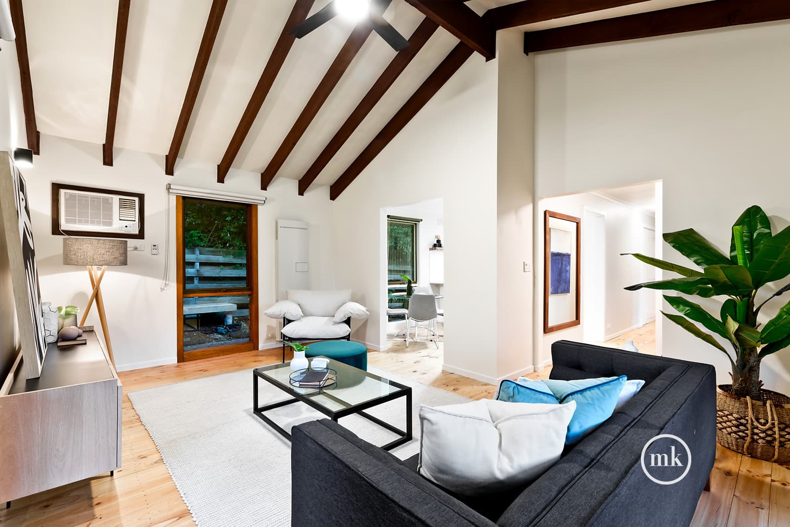 4/1135 Main Road, Eltham, Eltham - Thumbnail 4