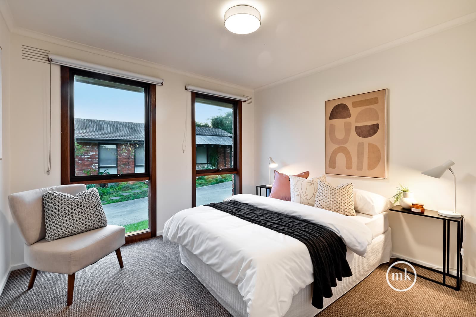 4/1135 Main Road, Eltham, Eltham - Thumbnail 8