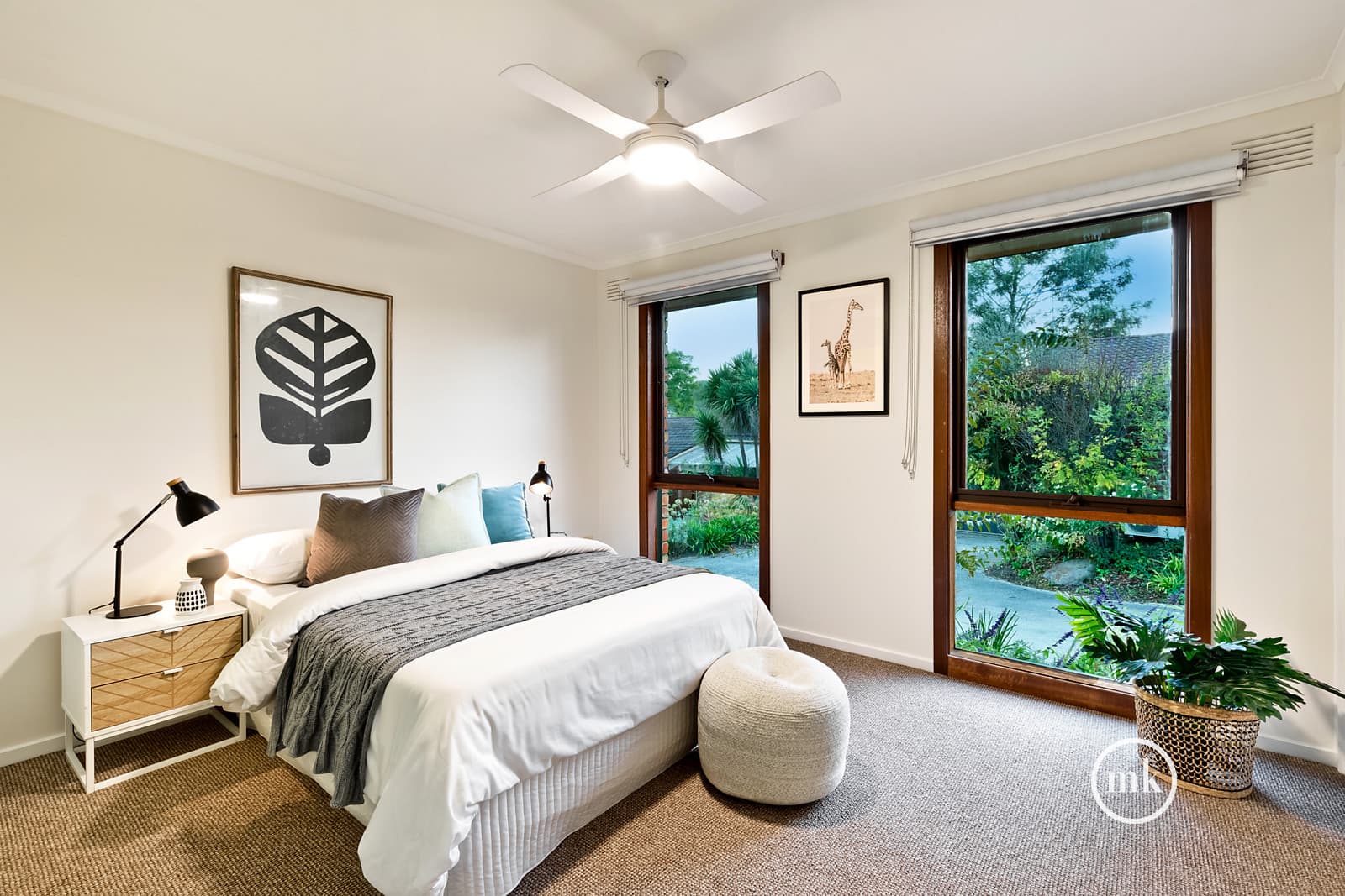 4/1135 Main Road, Eltham, Eltham - Thumbnail 7