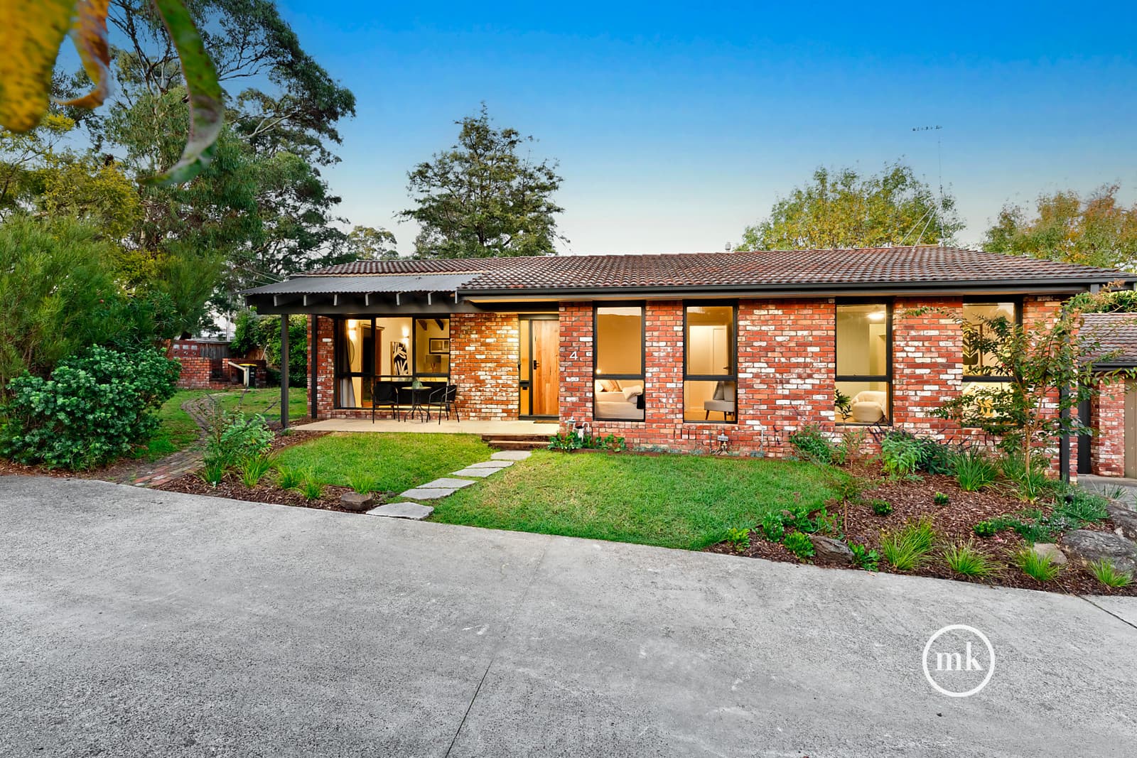4/1135 Main Road, Eltham, Eltham - Thumbnail 2