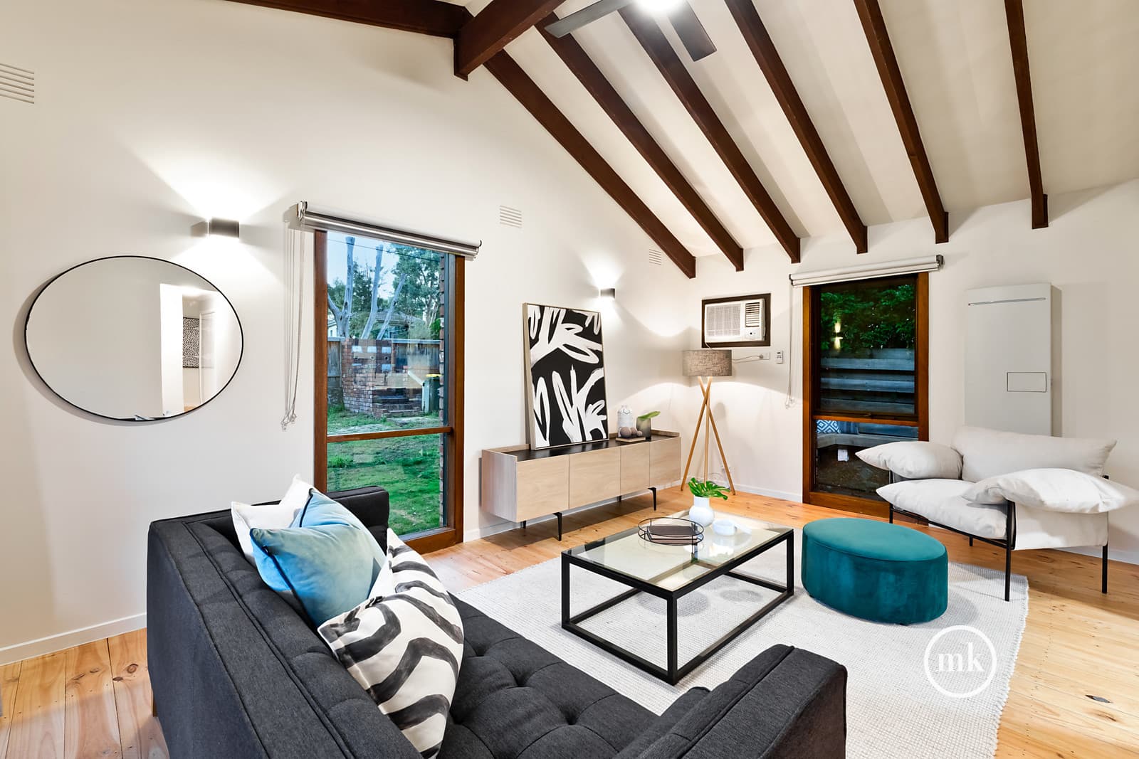 4/1135 Main Road, Eltham, Eltham - Thumbnail 3
