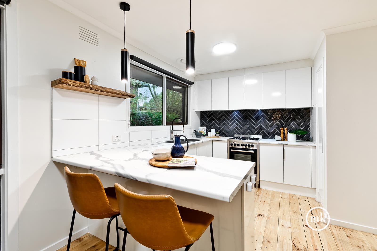 4/1135 Main Road, Eltham, Eltham - Thumbnail 6