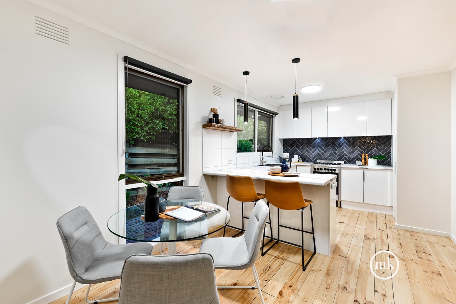 4/1135 Main Road, Eltham, Eltham - Thumbnail 5