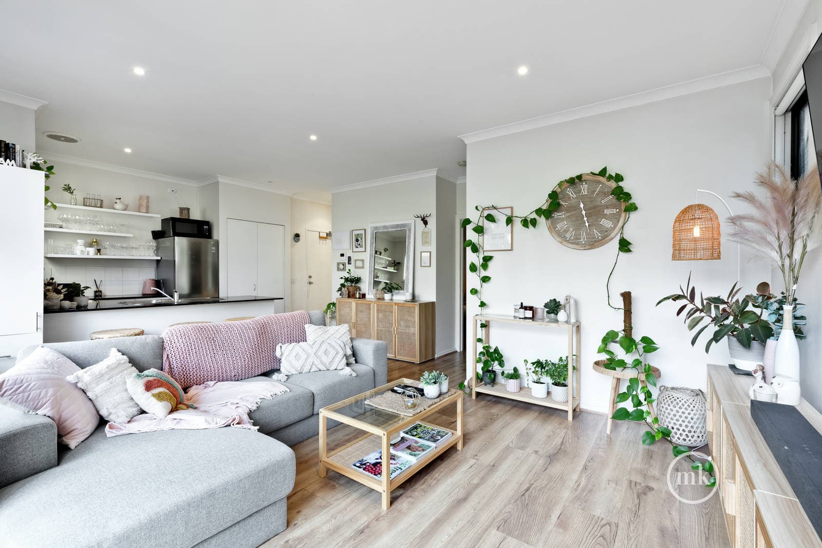 1/30 Diamond Boulevard, Greensborough, Greensborough - Thumbnail 6