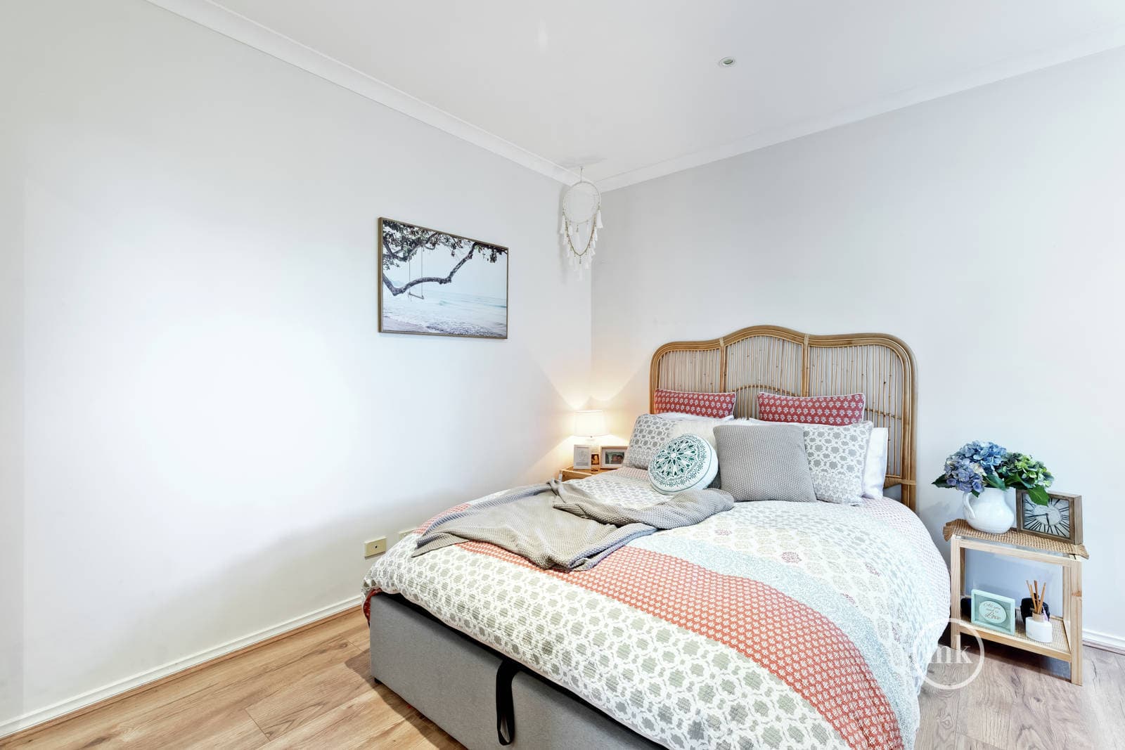1/30 Diamond Boulevard, Greensborough, Greensborough - Thumbnail 7