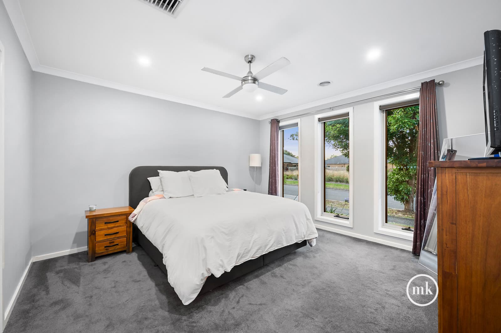 South Morang, South Morang - Thumbnail 7