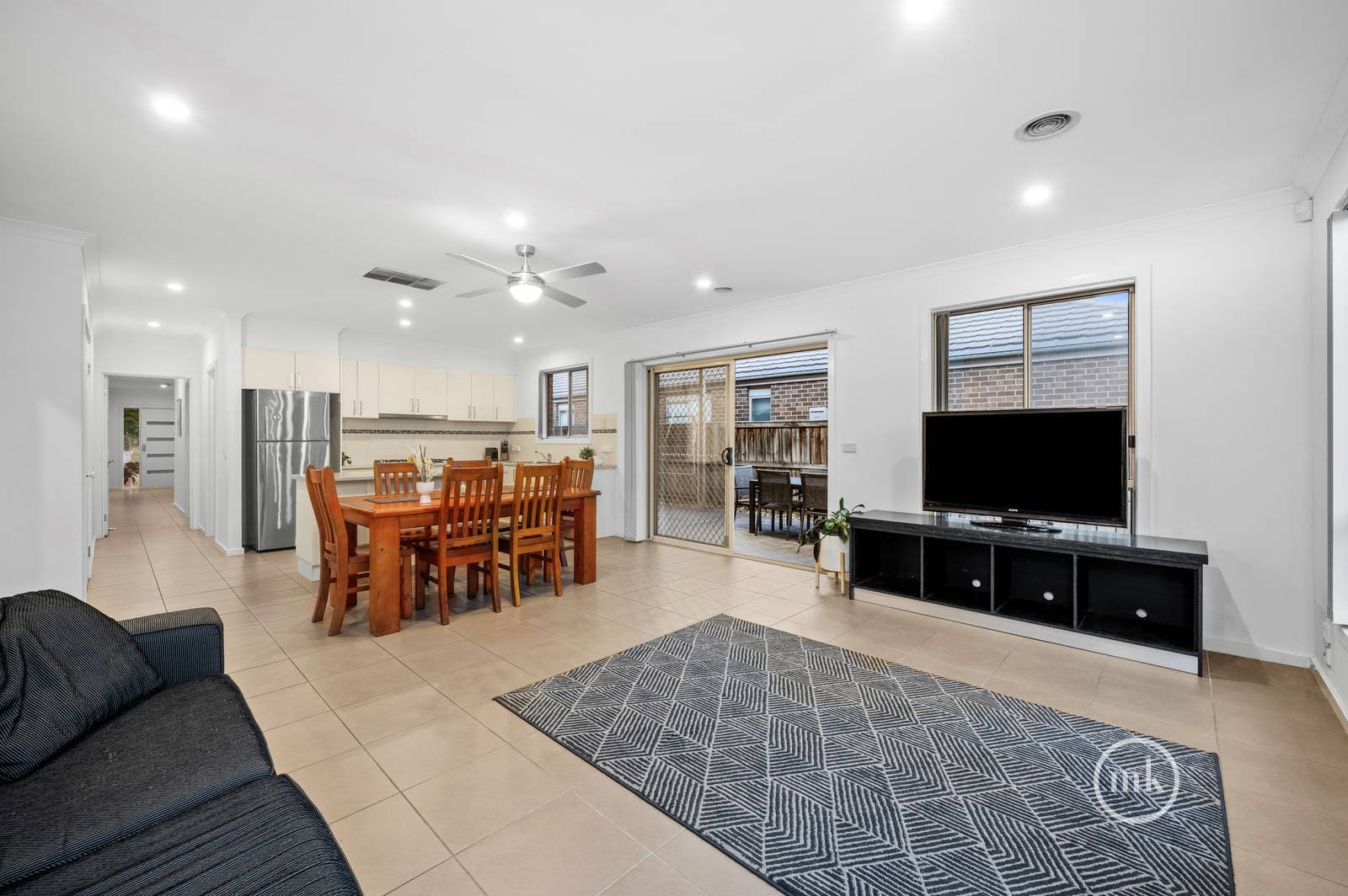South Morang, South Morang - Thumbnail 3