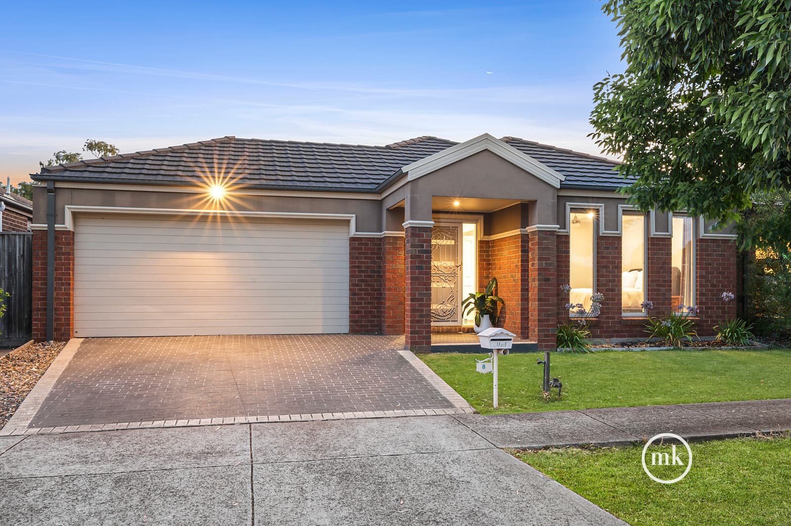 South Morang, South Morang - Thumbnail 2