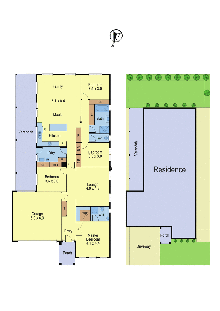 South Morang, South Morang - Image 1