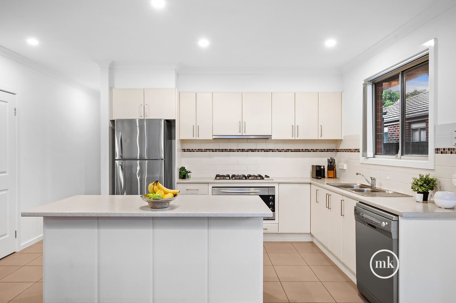 South Morang, South Morang - Thumbnail 5