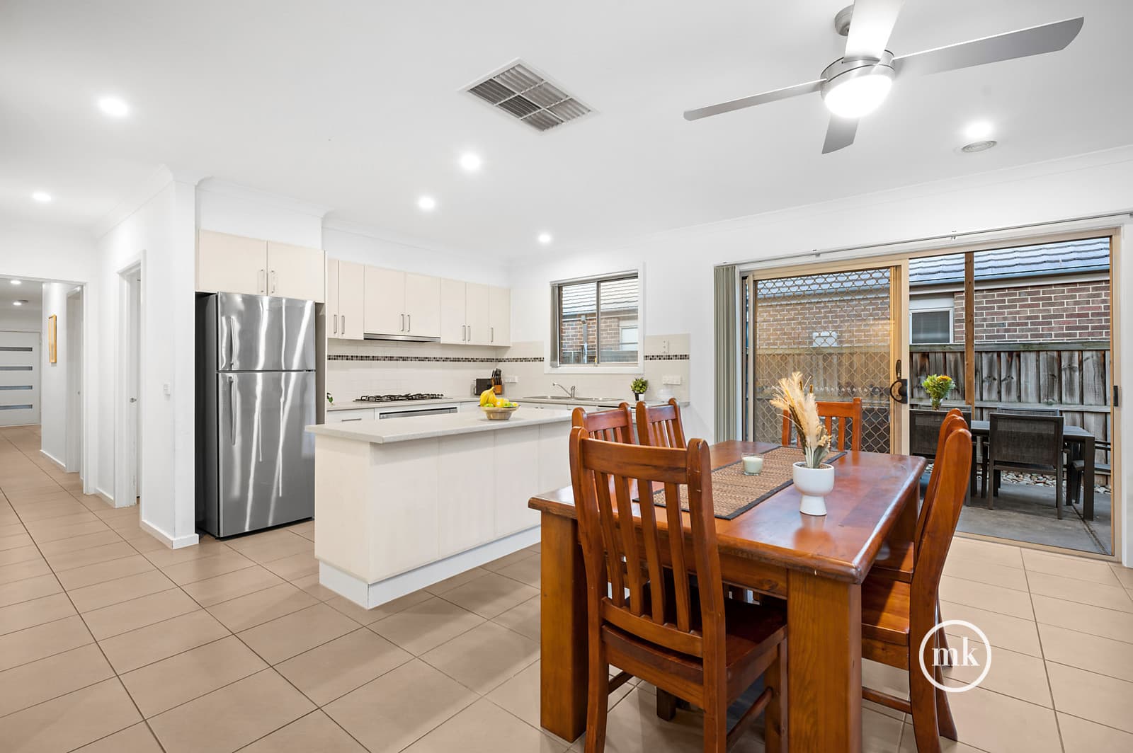 South Morang, South Morang - Thumbnail 4
