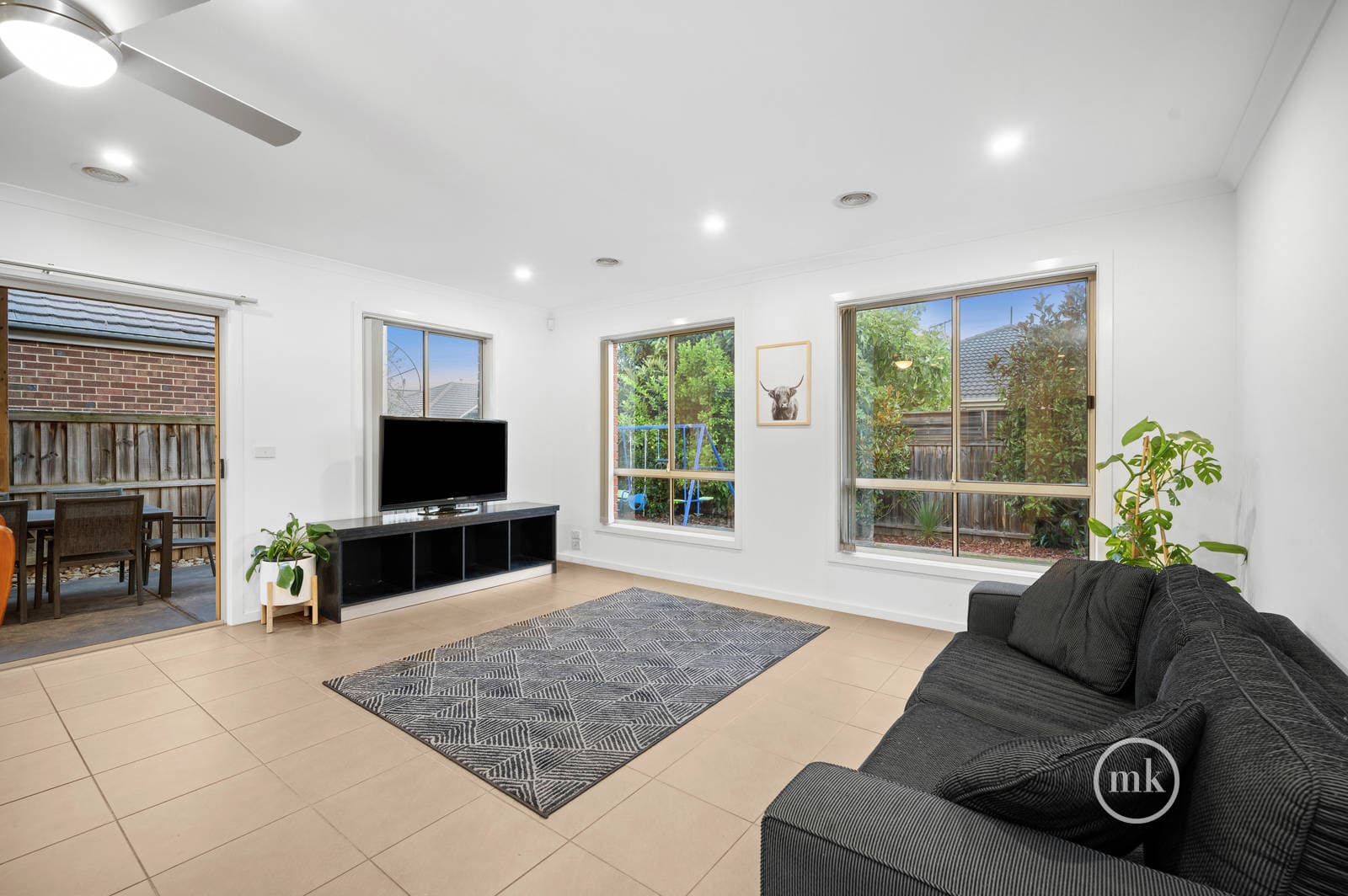 South Morang, South Morang - Thumbnail 6