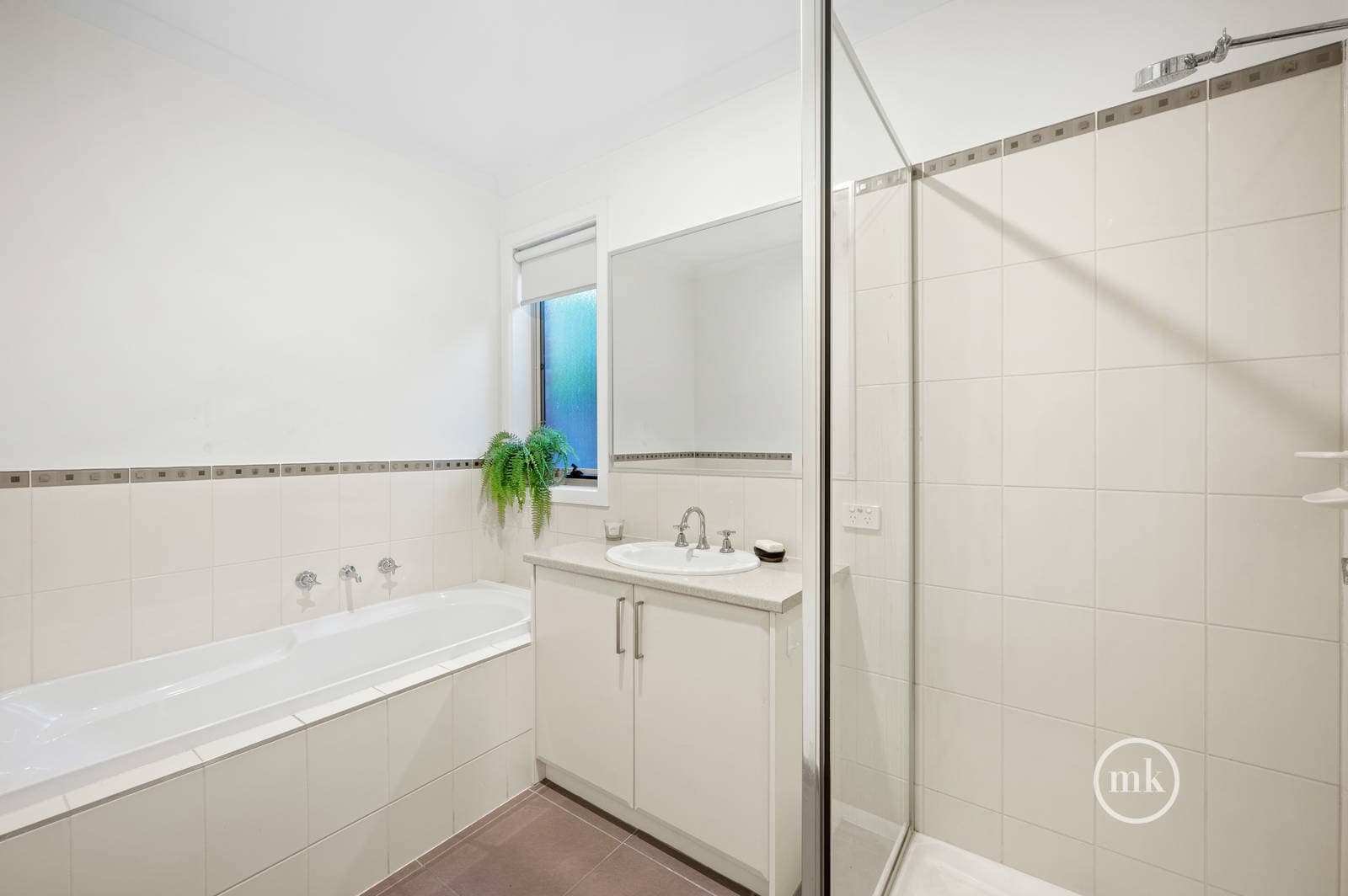 South Morang, South Morang - Thumbnail 8