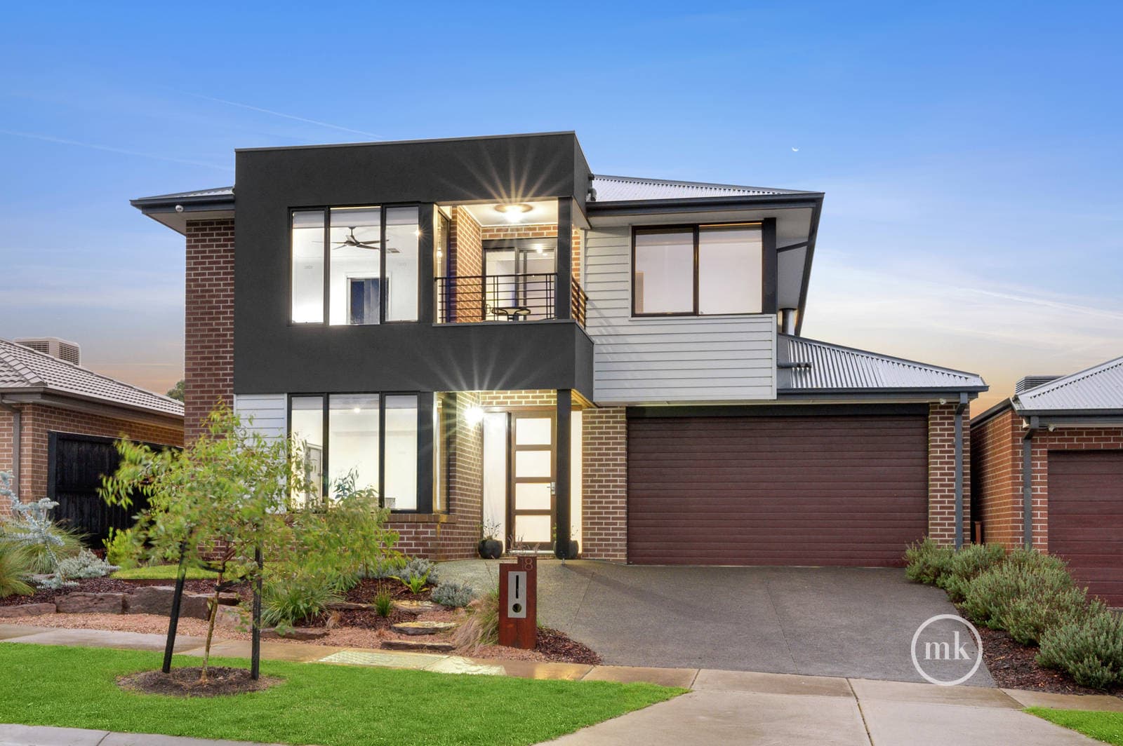 Wallan, Wallan - Thumbnail 2