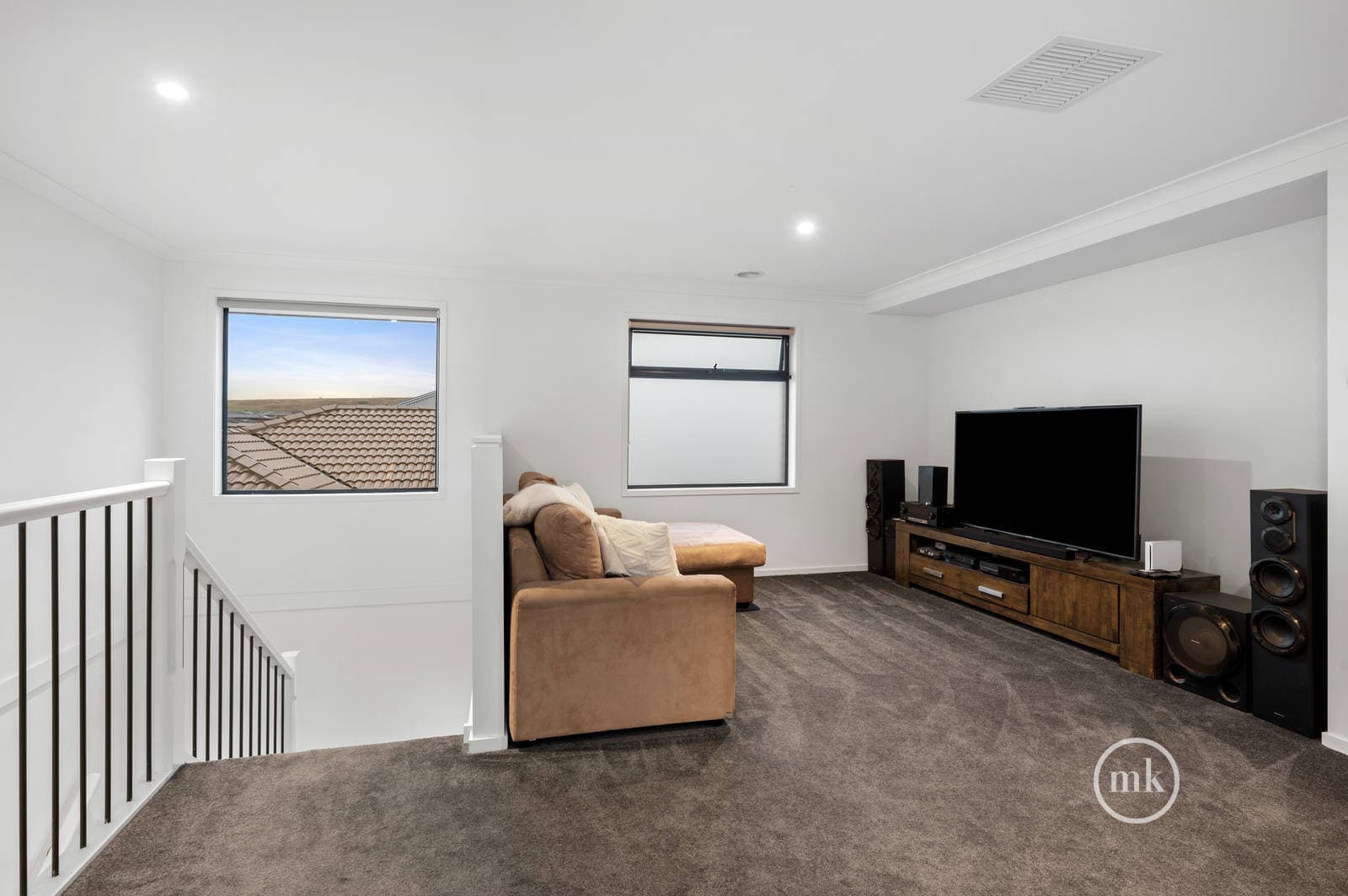 Wallan, Wallan - Thumbnail 8