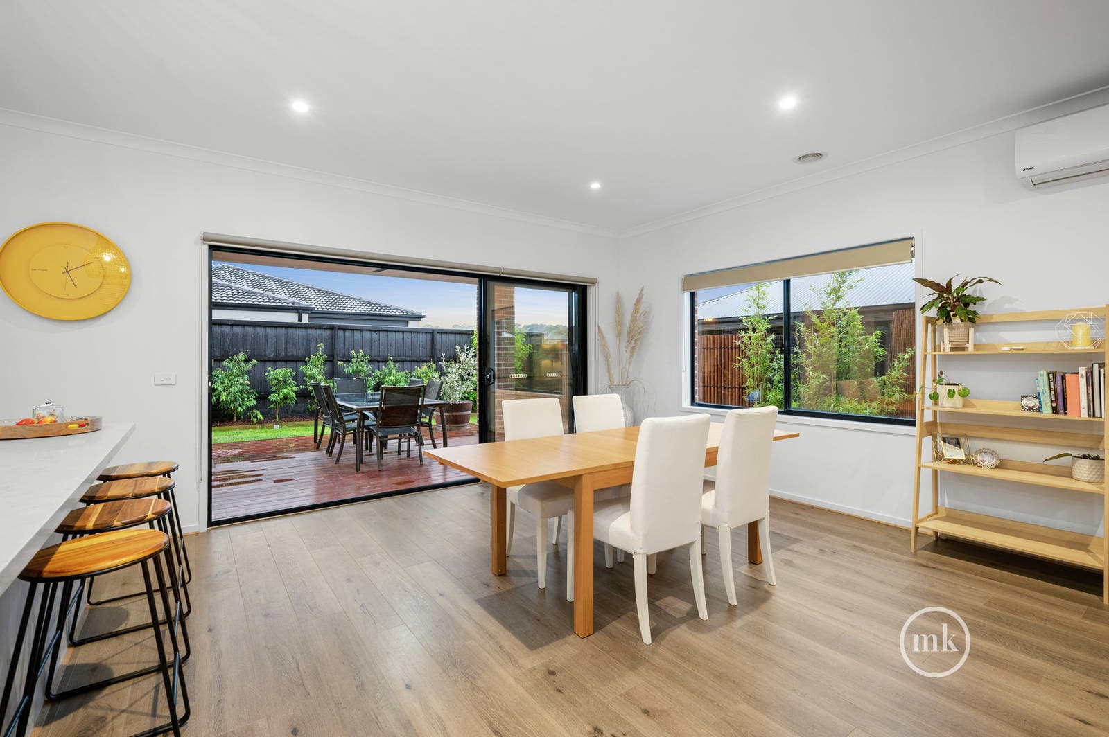 Wallan, Wallan - Thumbnail 6