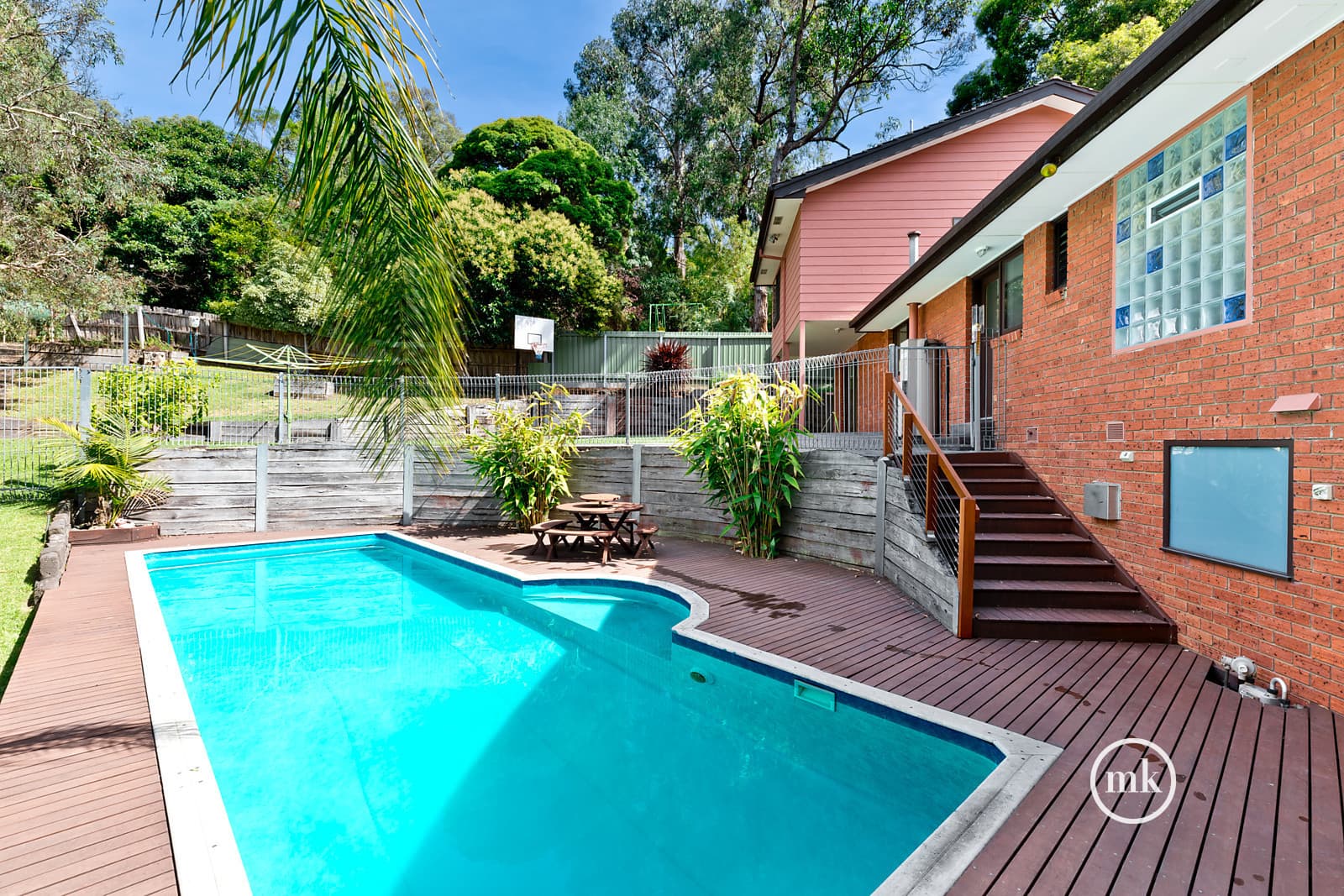 Eltham North, Eltham North - Thumbnail 3