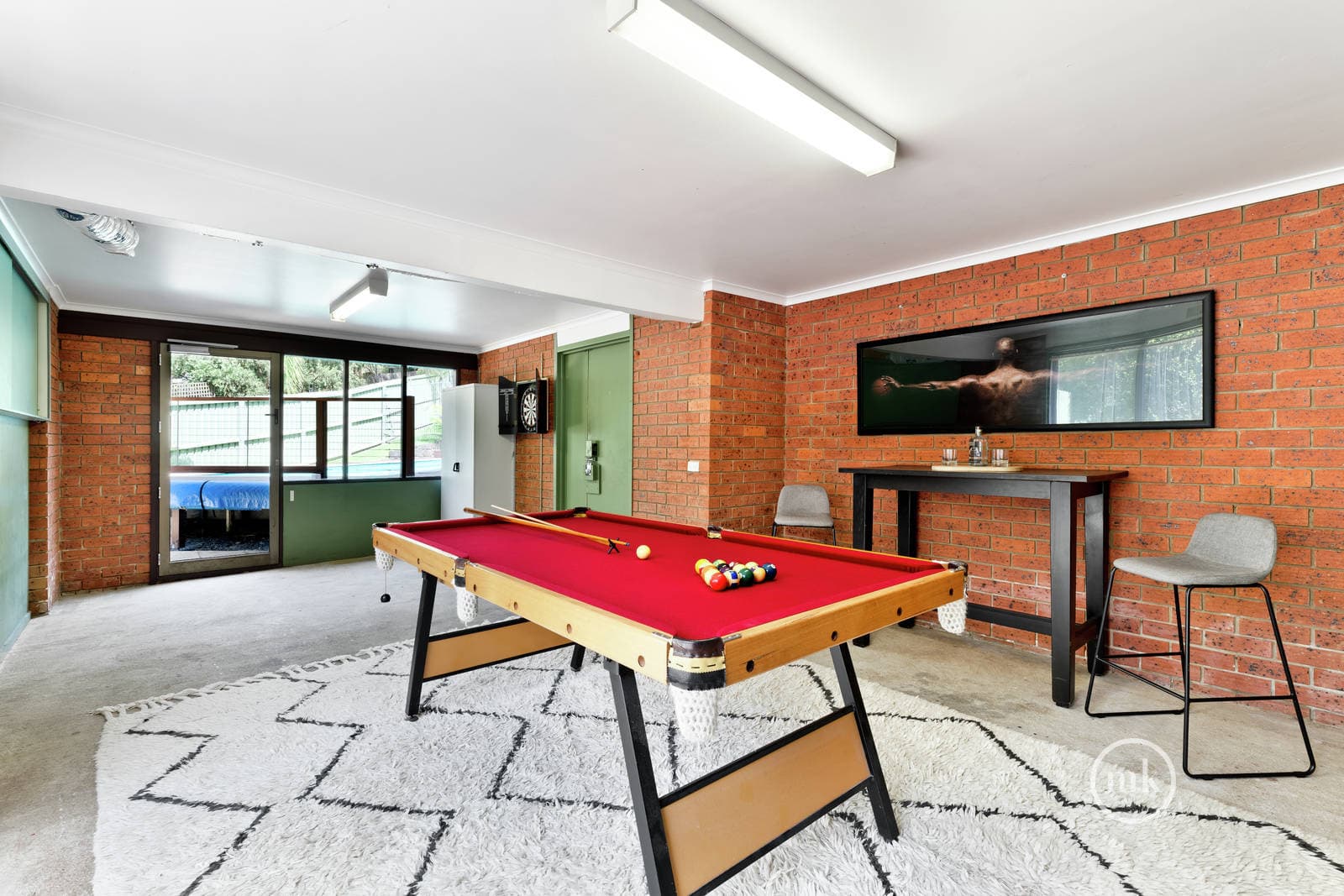 Eltham North, Eltham North - Thumbnail 5