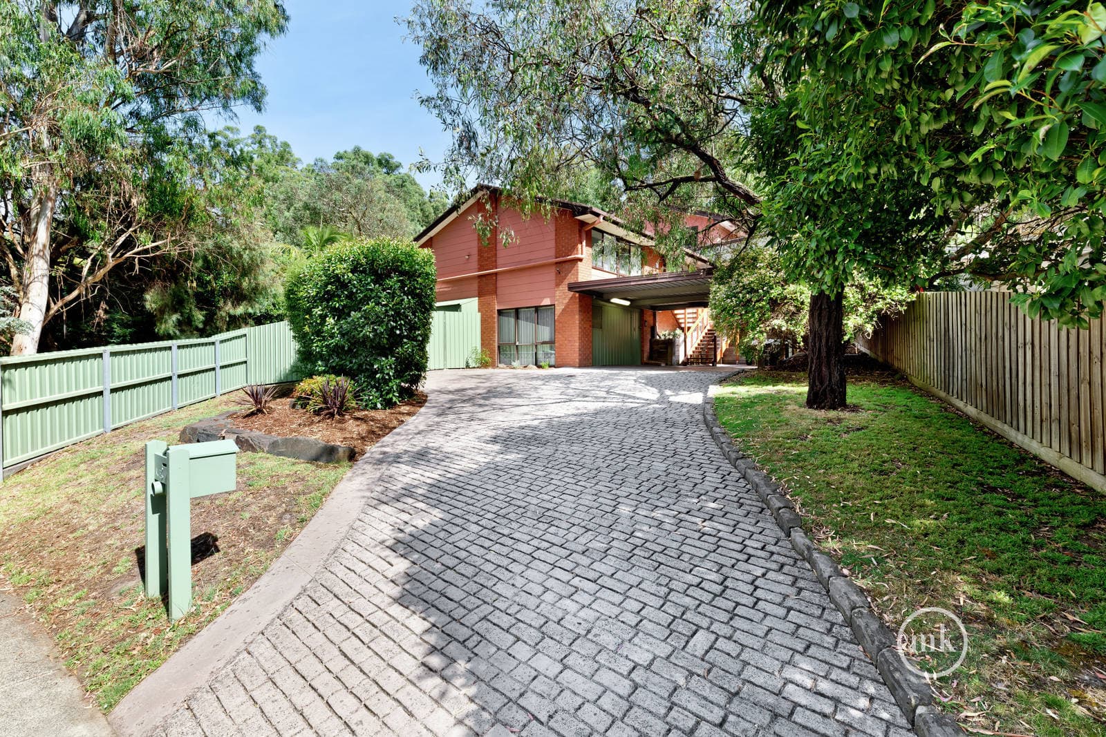 Eltham North, Eltham North - Thumbnail 6