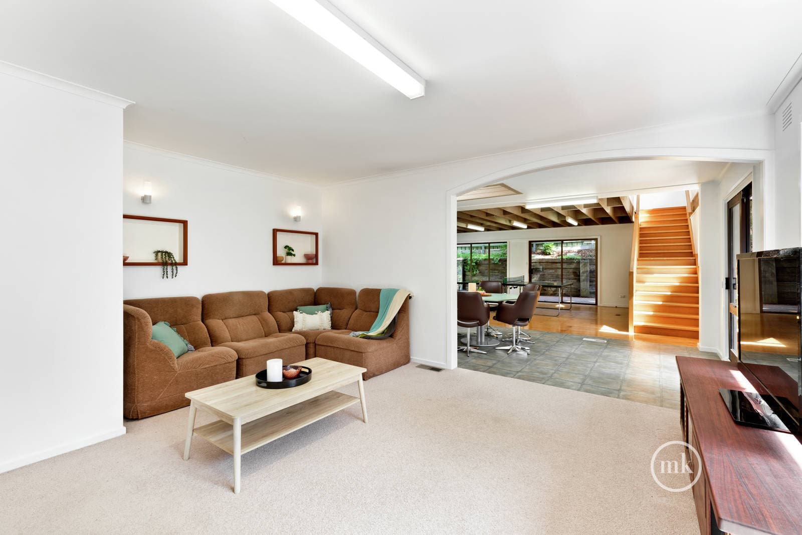Eltham North, Eltham North - Thumbnail 7