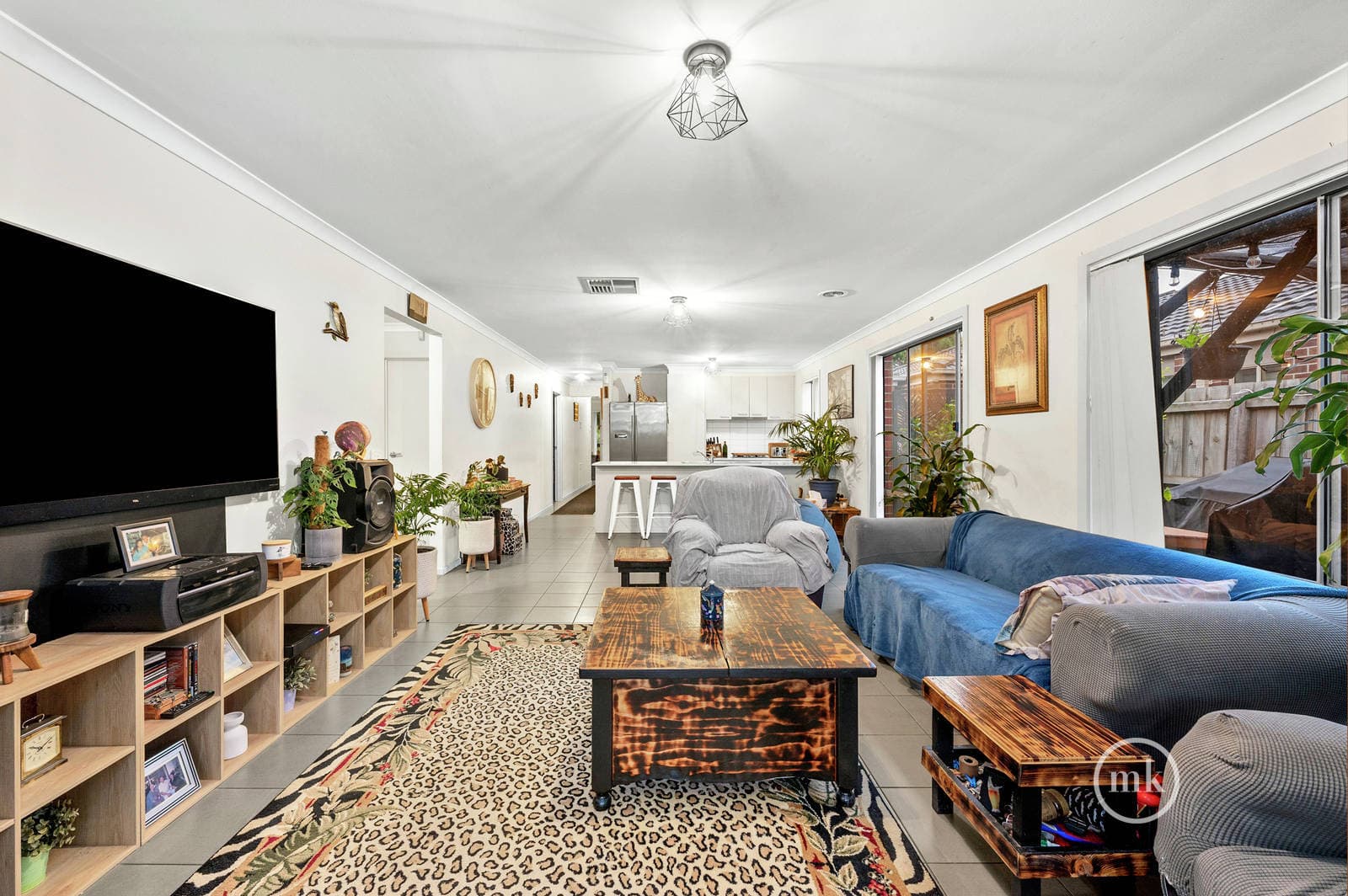 Doreen, Doreen - Thumbnail 5