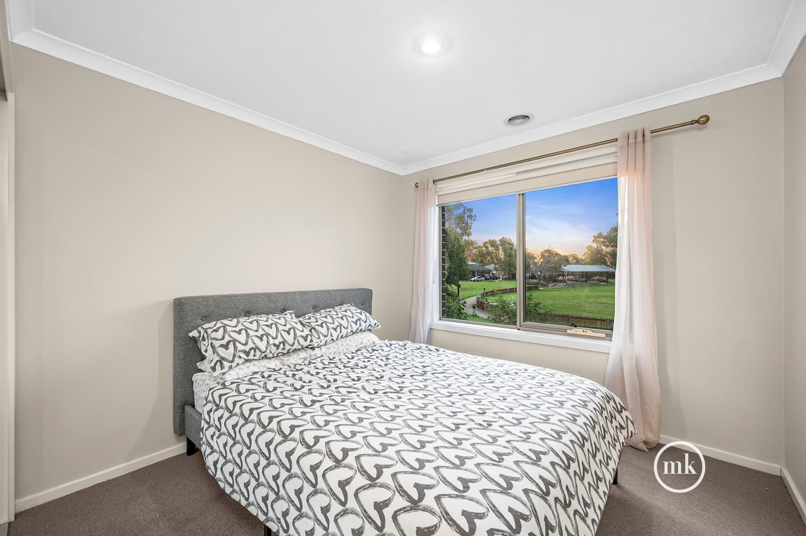 6/9 Hickling Road, Mernda, Mernda - Thumbnail 8
