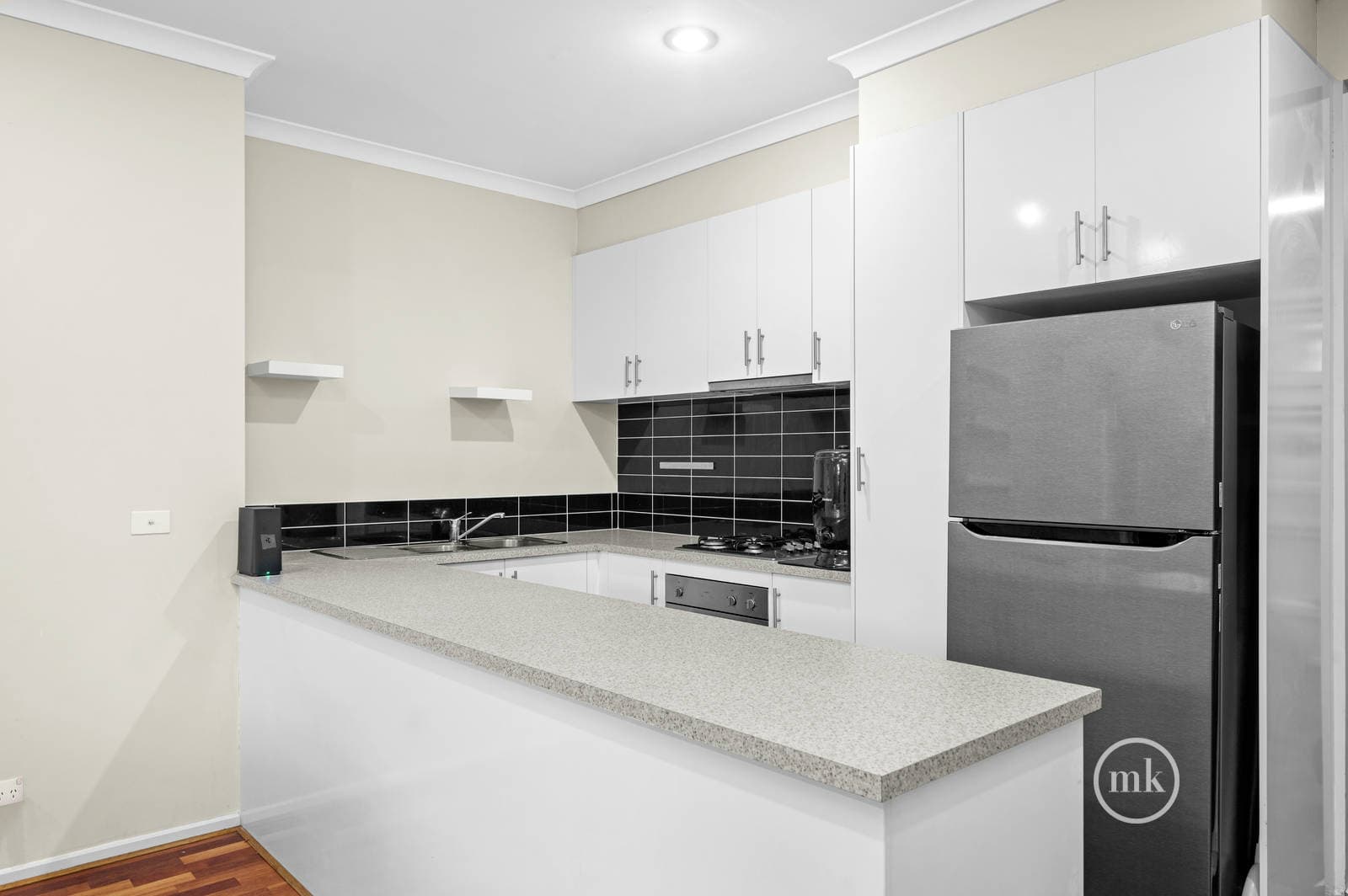 6/9 Hickling Road, Mernda, Mernda - Thumbnail 4