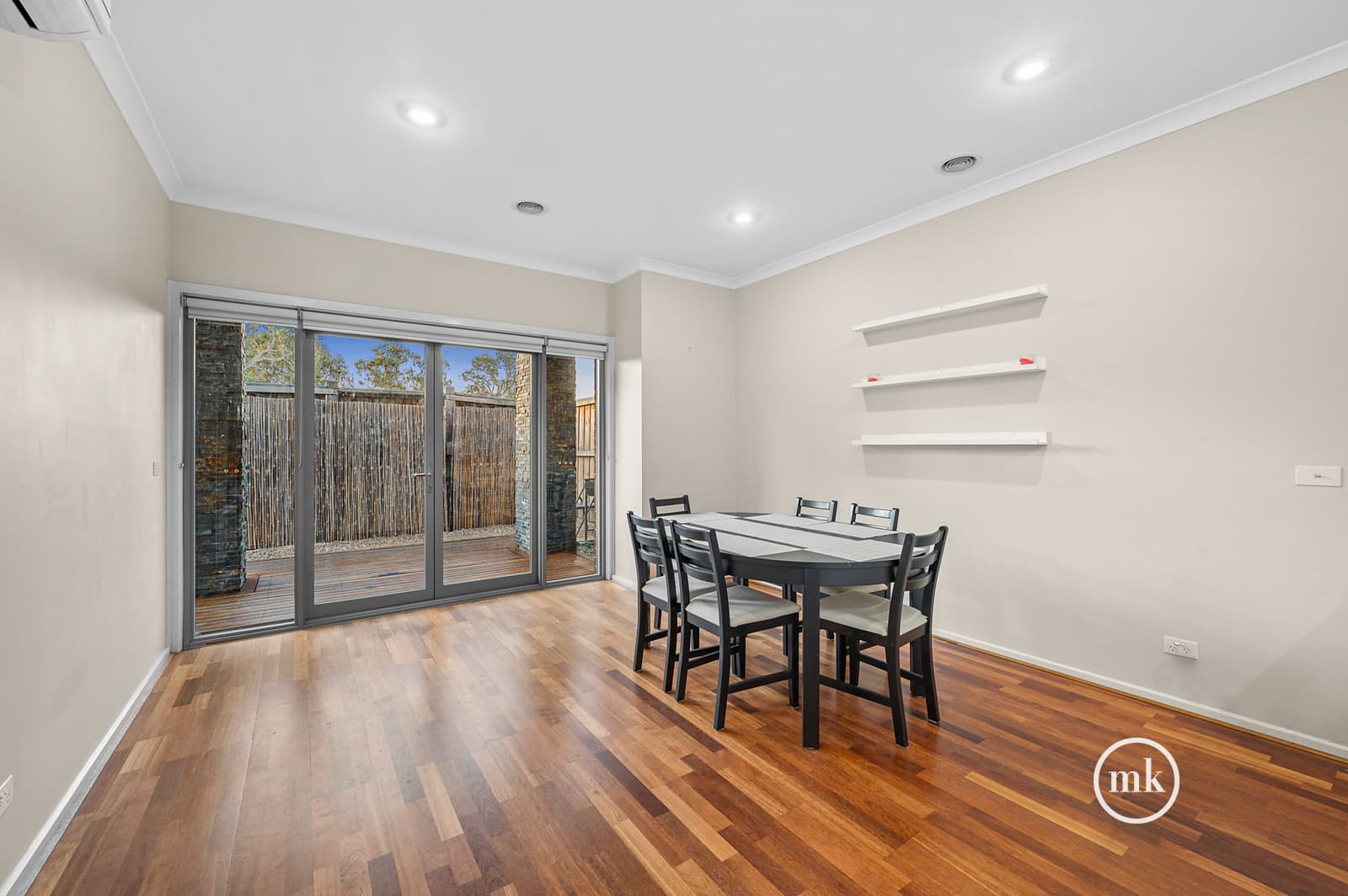 6/9 Hickling Road, Mernda, Mernda - Thumbnail 5
