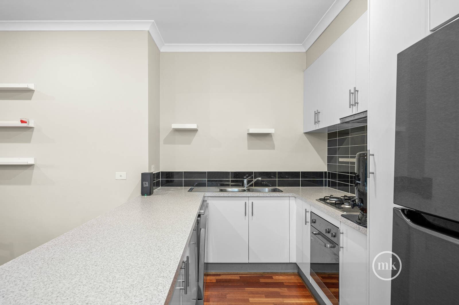 6/9 Hickling Road, Mernda, Mernda - Thumbnail 6