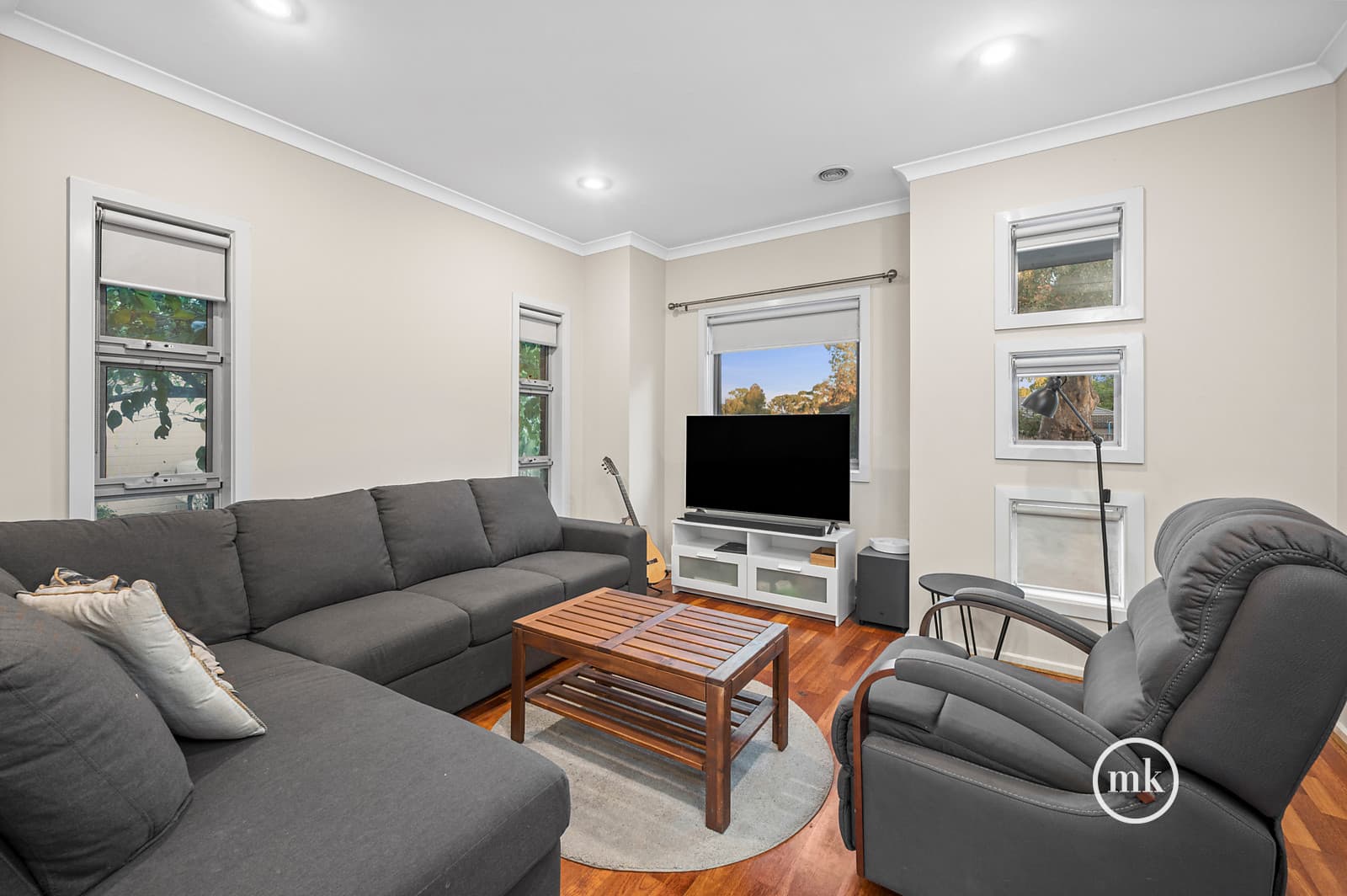 6/9 Hickling Road, Mernda, Mernda - Thumbnail 7