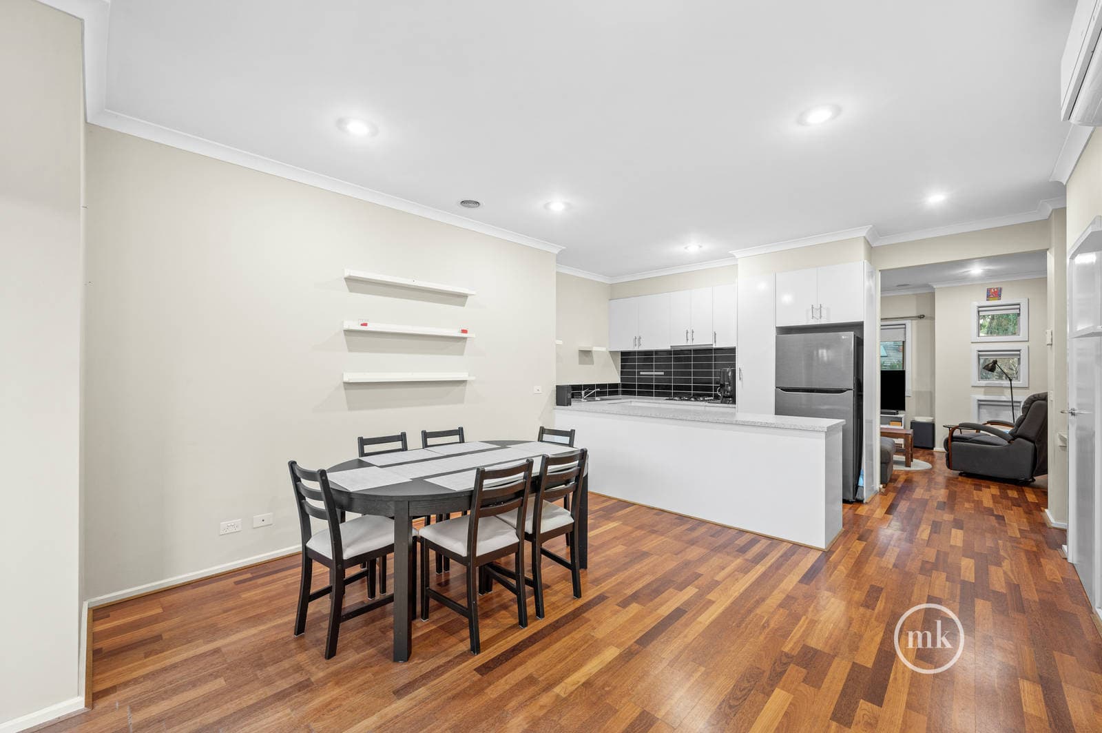 6/9 Hickling Road, Mernda, Mernda - Thumbnail 3