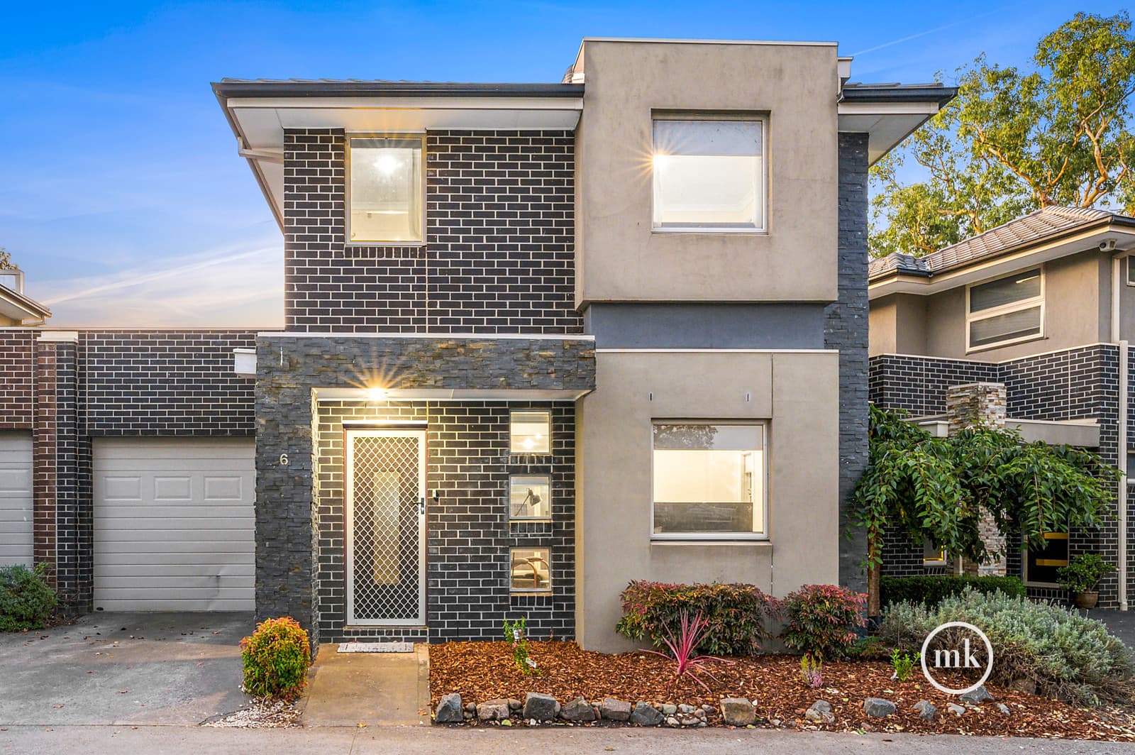 6/9 Hickling Road, Mernda, Mernda - Thumbnail 2