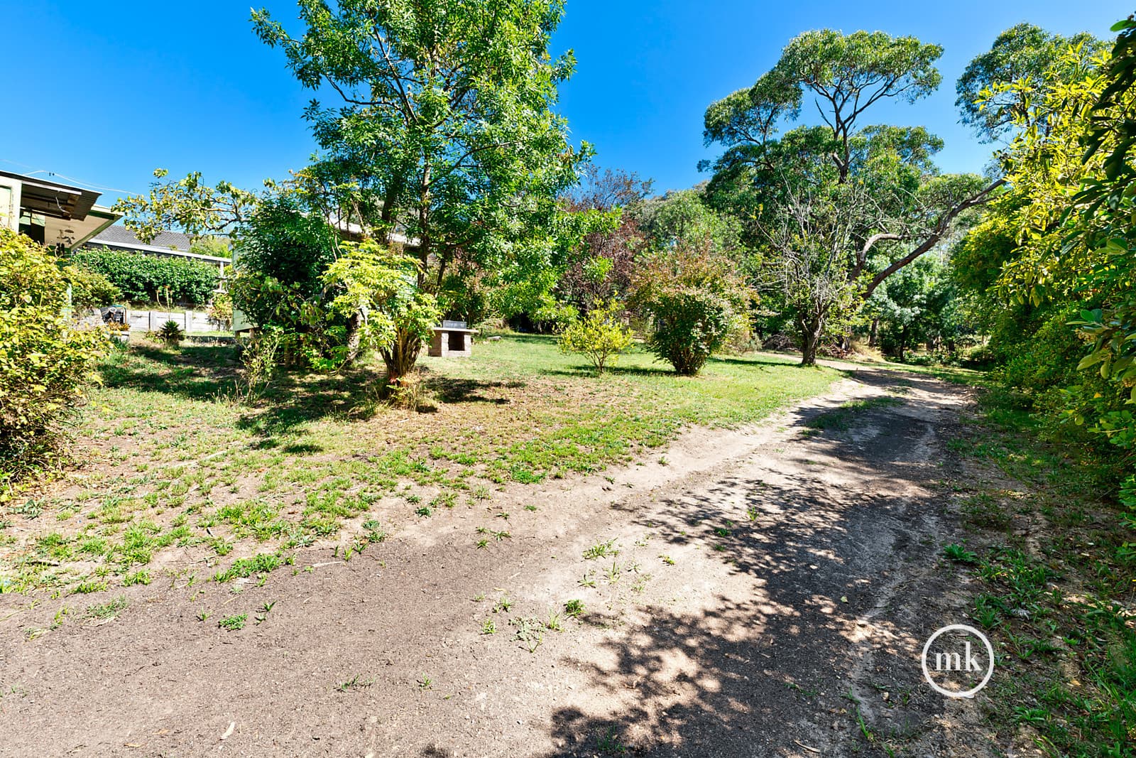 Eltham North, Eltham North - Thumbnail 4