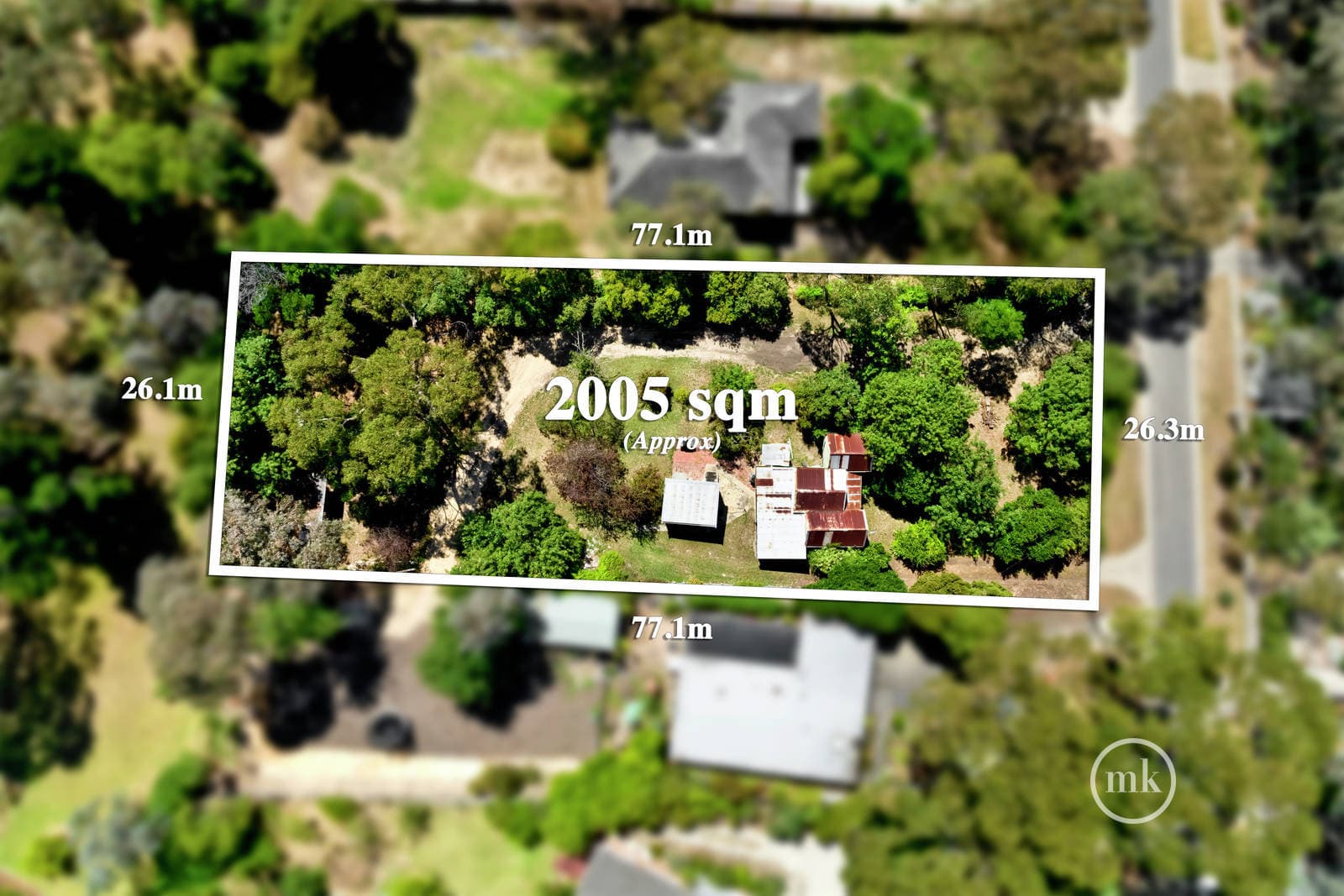 Eltham North, Eltham North - Thumbnail 7