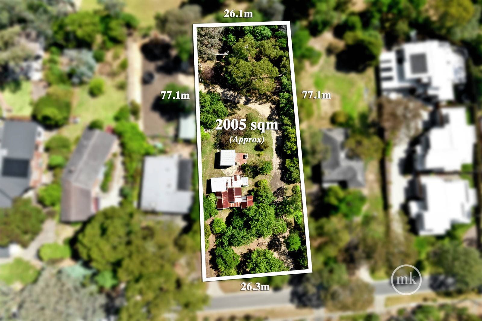 Eltham North, Eltham North - Thumbnail 6