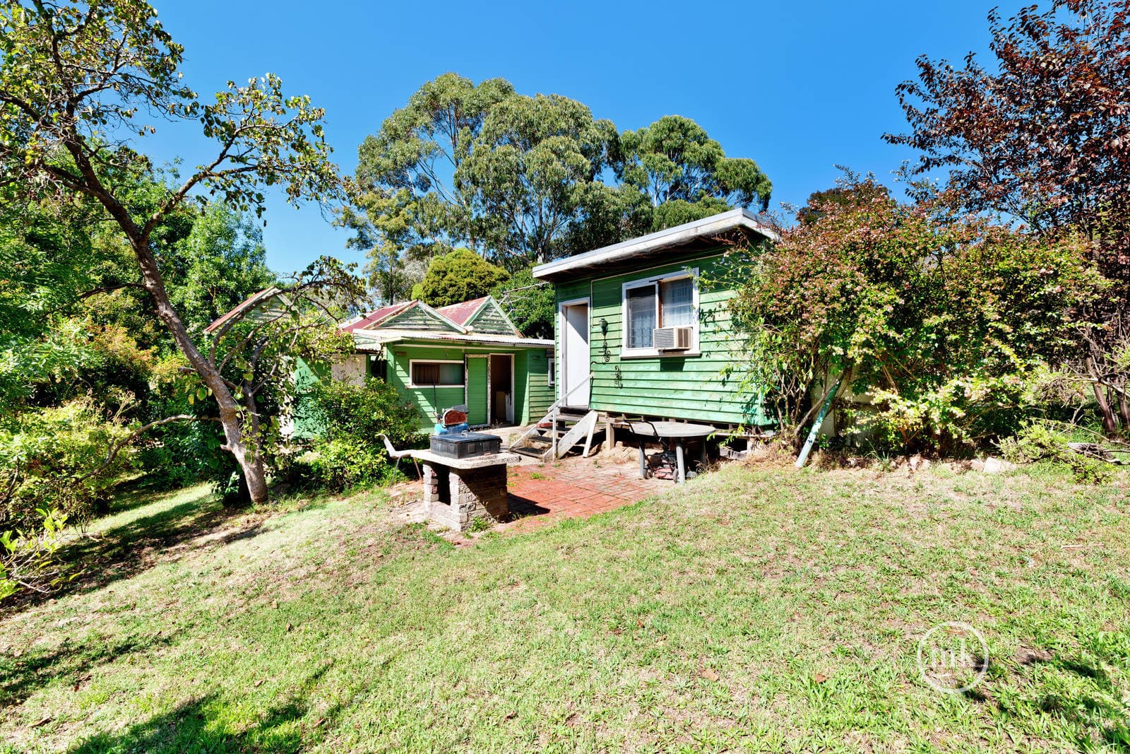 Eltham North, Eltham North - Thumbnail 5