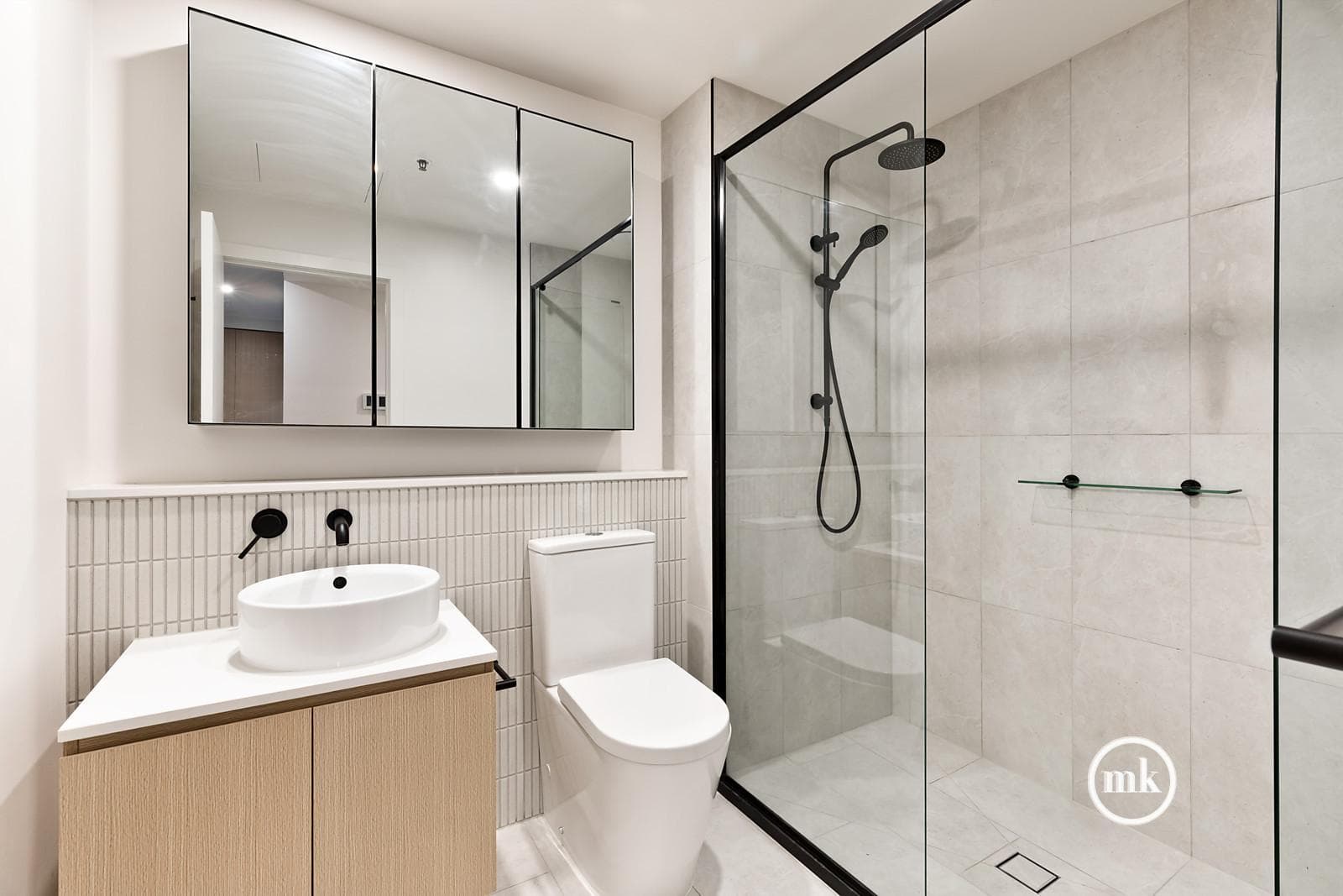414b/58 Myrtle Street, Ivanhoe, Ivanhoe - Thumbnail 7