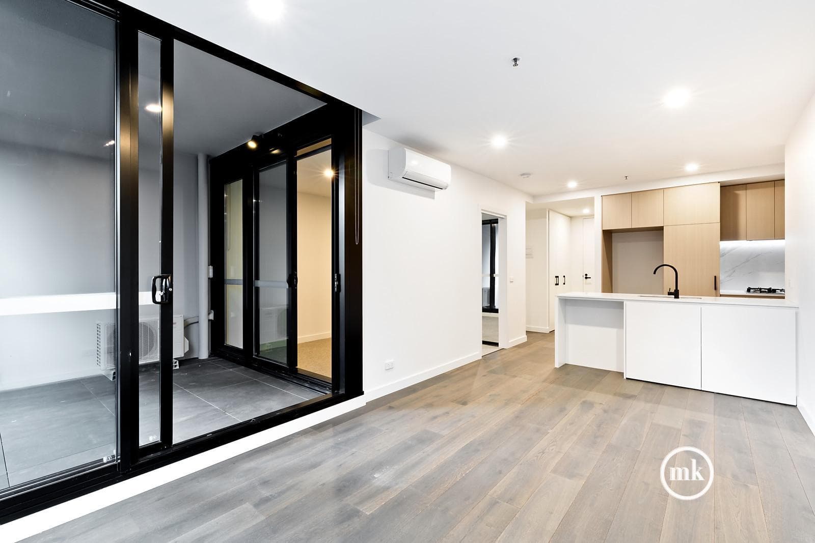 414b/58 Myrtle Street, Ivanhoe, Ivanhoe - Thumbnail 5